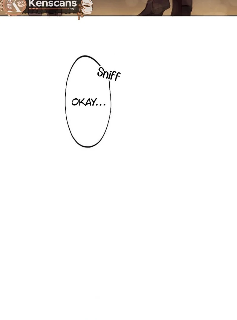 Arika - The Woman Who Took Everything From Me Chapter 6 - page 85