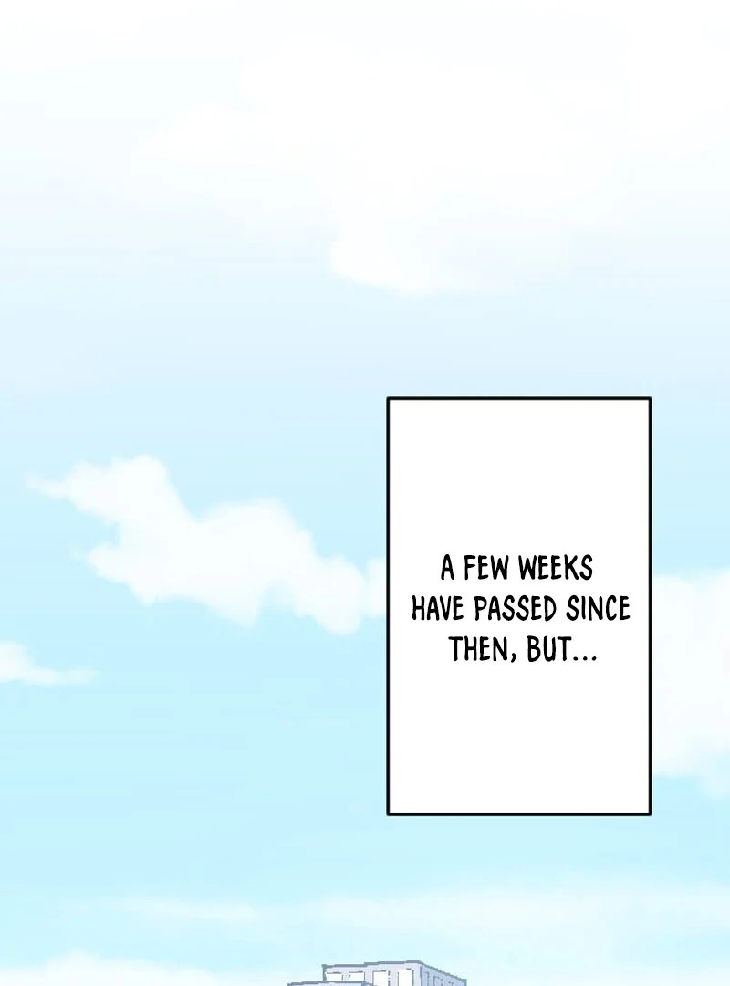 Arika - The Woman Who Took Everything From Me Chapter 6 - page 86