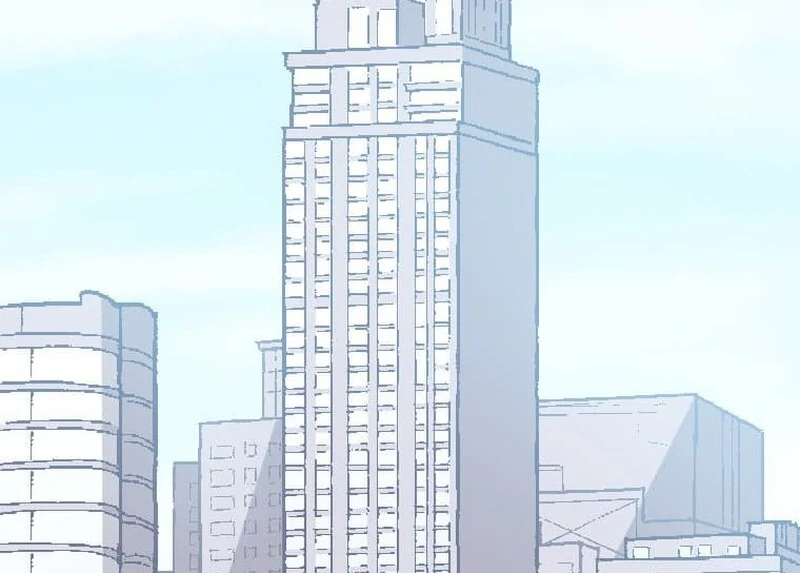 Arika - The Woman Who Took Everything From Me Chapter 6 - page 87