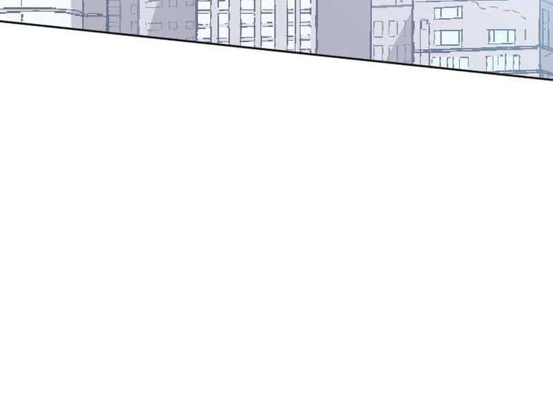 Arika - The Woman Who Took Everything From Me Chapter 6 - page 88