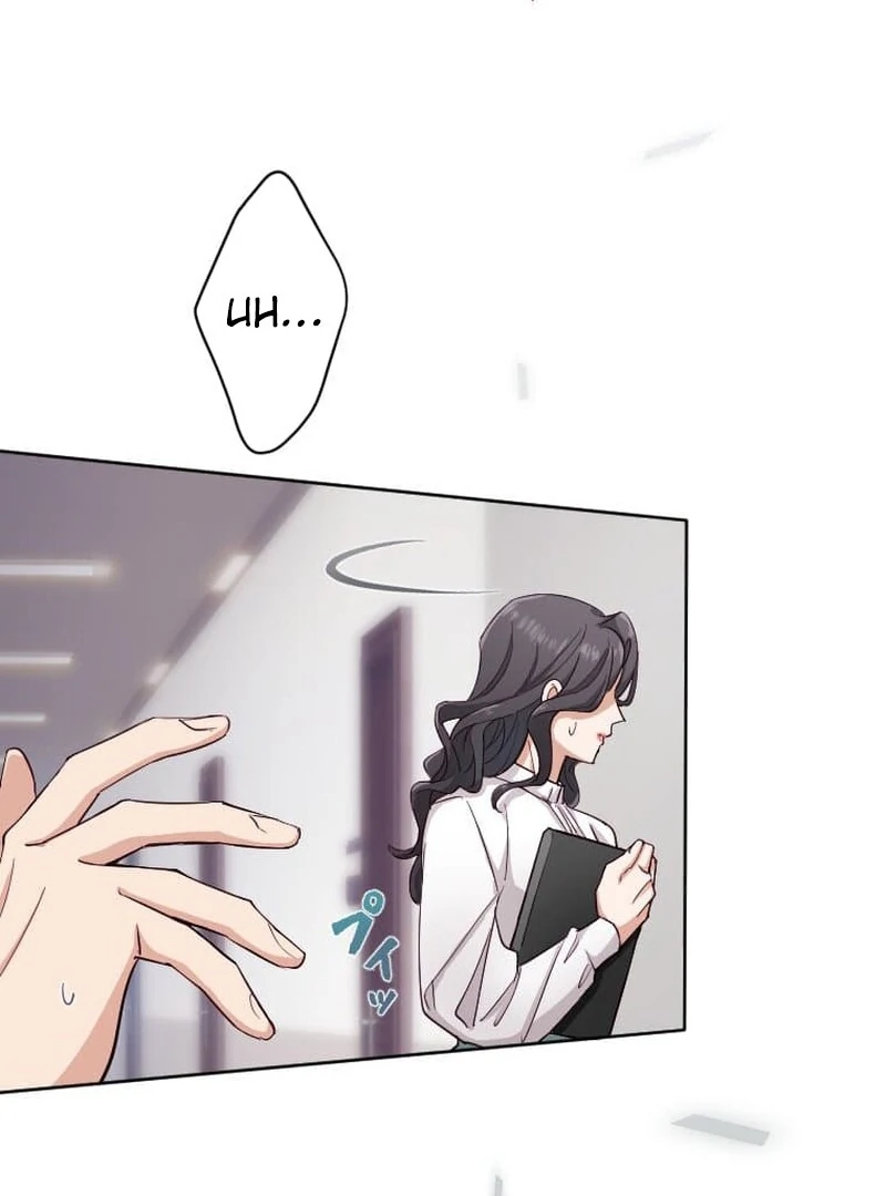 Arika - The Woman Who Took Everything From Me Chapter 6 - page 90