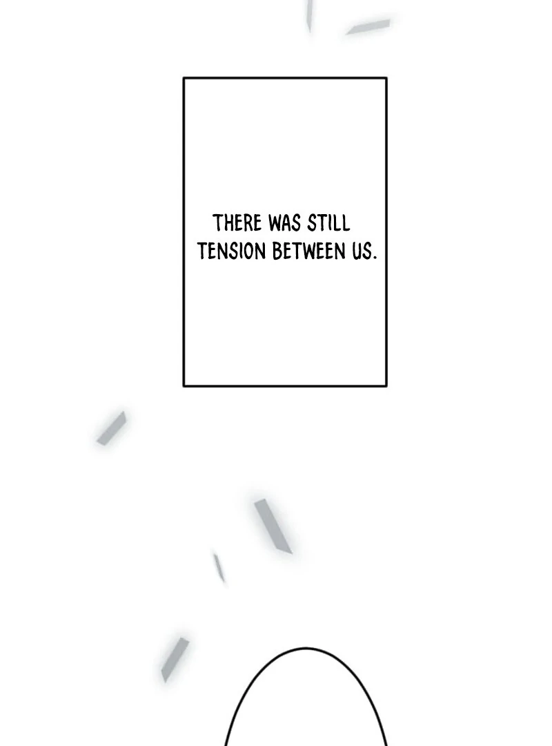 Arika - The Woman Who Took Everything From Me Chapter 6 - page 91