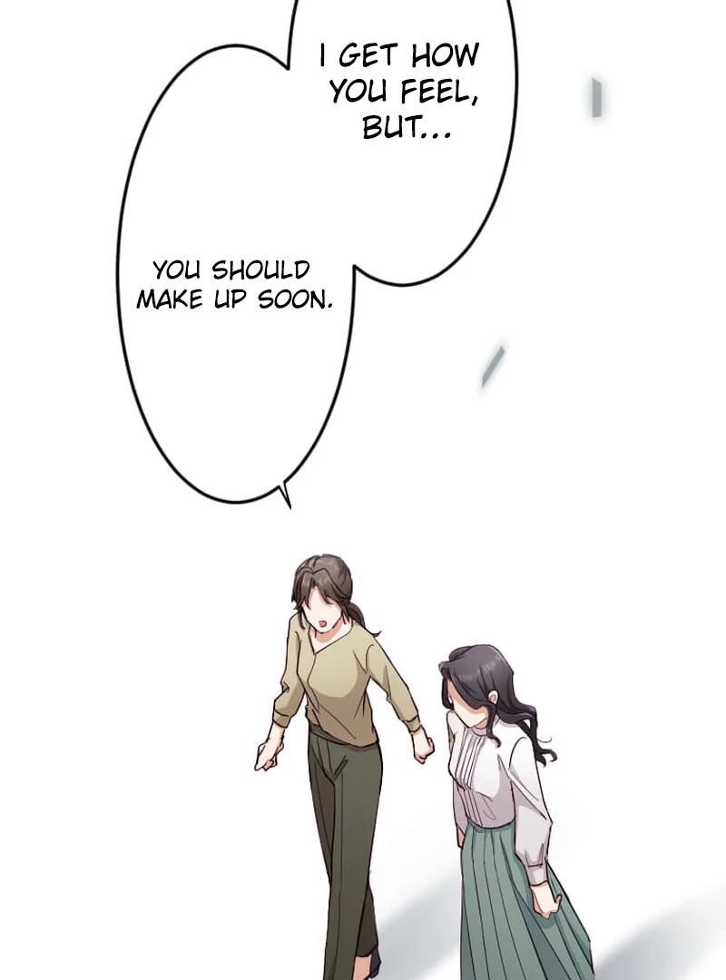 Arika - The Woman Who Took Everything From Me Chapter 6 - page 92