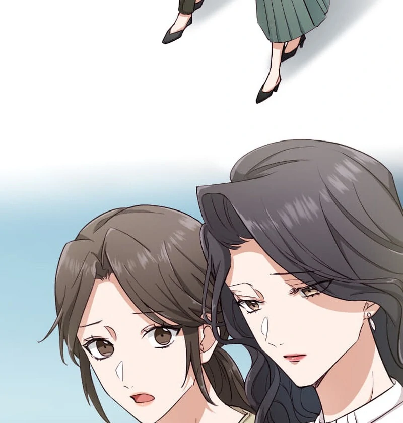 Arika - The Woman Who Took Everything From Me Chapter 6 - page 93