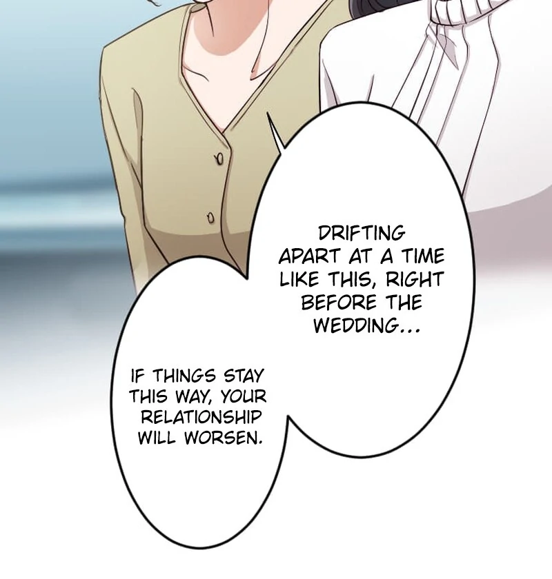 Arika - The Woman Who Took Everything From Me Chapter 6 - page 94