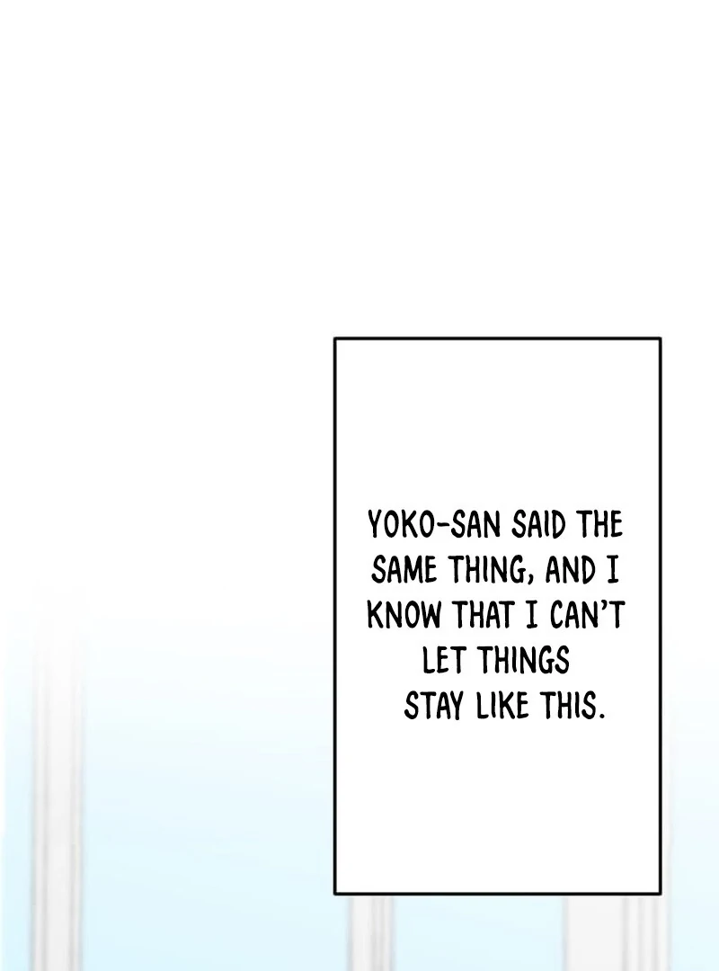 Arika - The Woman Who Took Everything From Me Chapter 6 - page 95