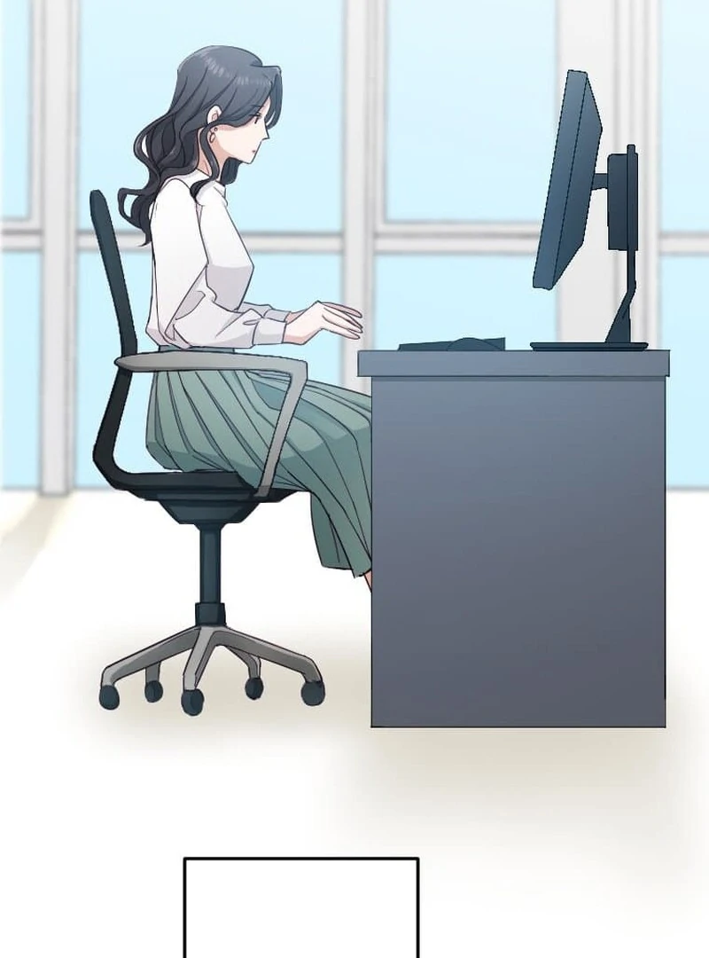 Arika - The Woman Who Took Everything From Me Chapter 6 - page 96