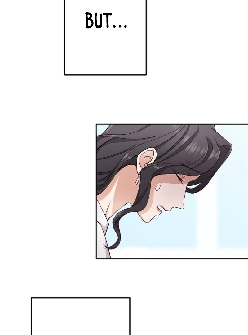 Arika - The Woman Who Took Everything From Me Chapter 6 - page 97