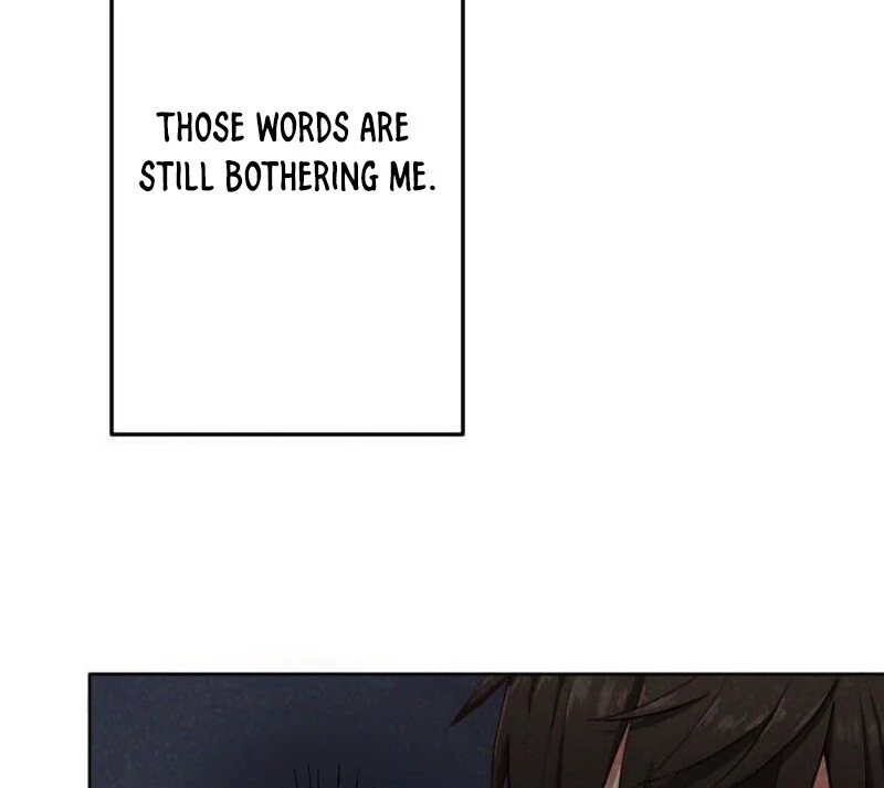 Arika - The Woman Who Took Everything From Me Chapter 6 - page 98