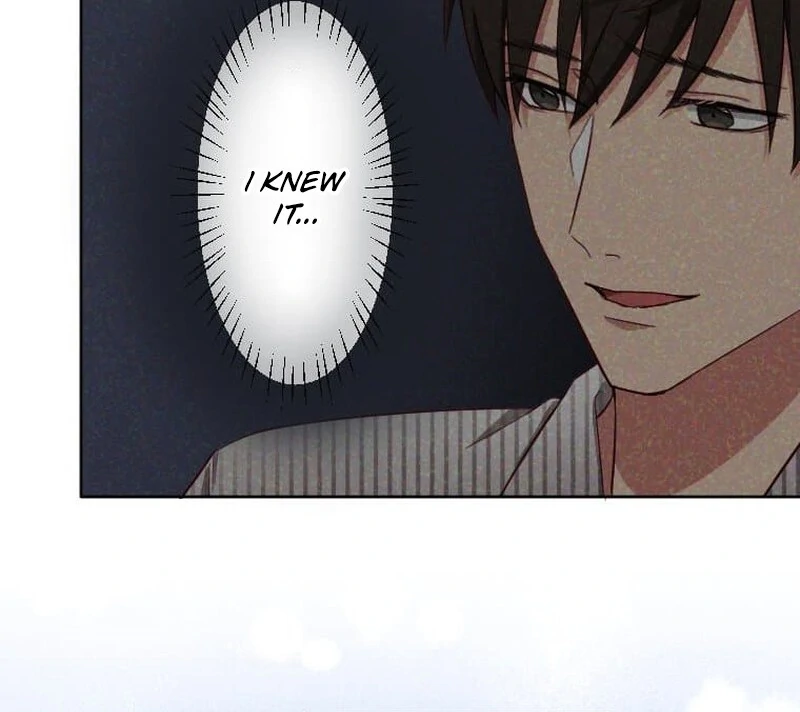 Arika - The Woman Who Took Everything From Me Chapter 6 - page 99