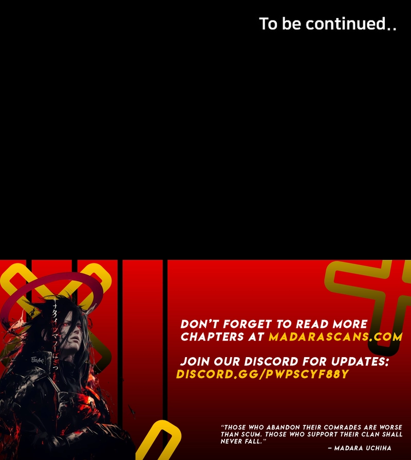 New Employee Kim Zombie Chapter 17 - page 8