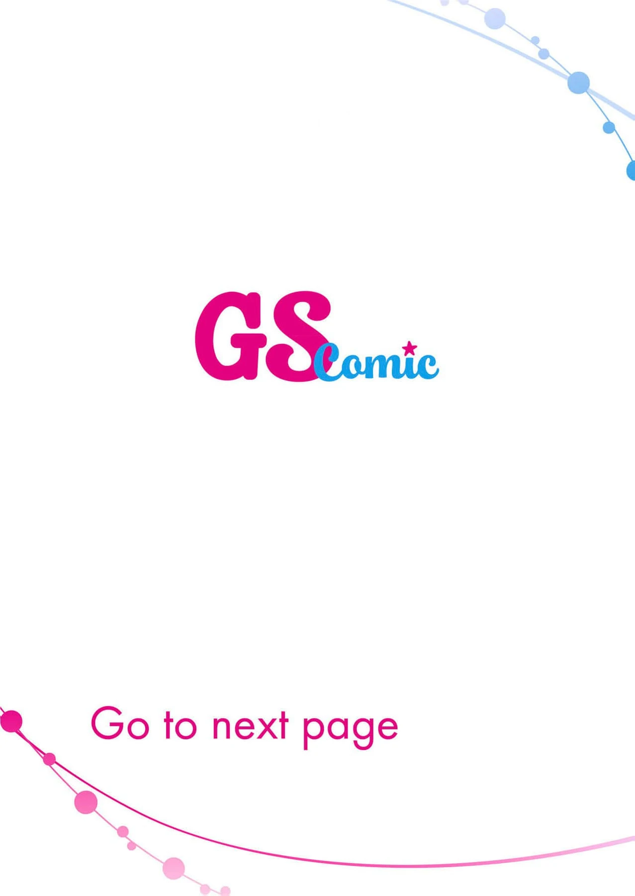 It's time to watch you fall into hell Chapter 3 - page 4