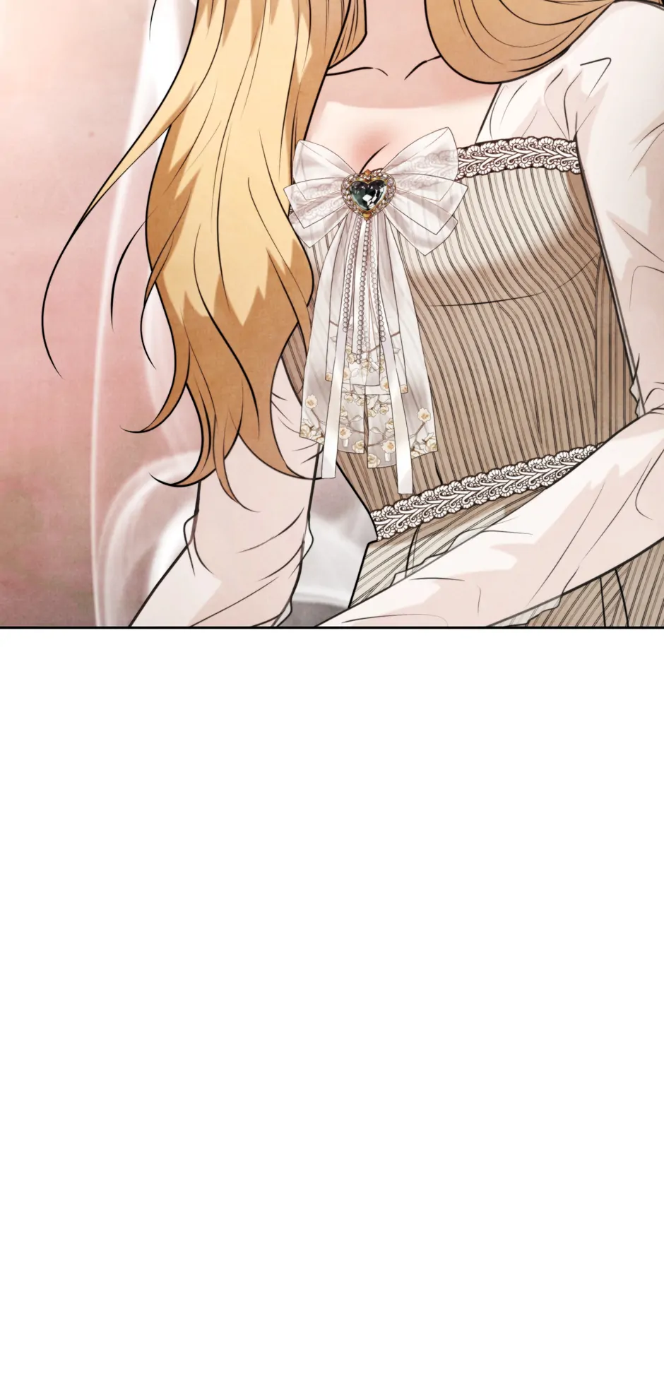 Even Though the Duchess Wants To Chapter 33 - page 19