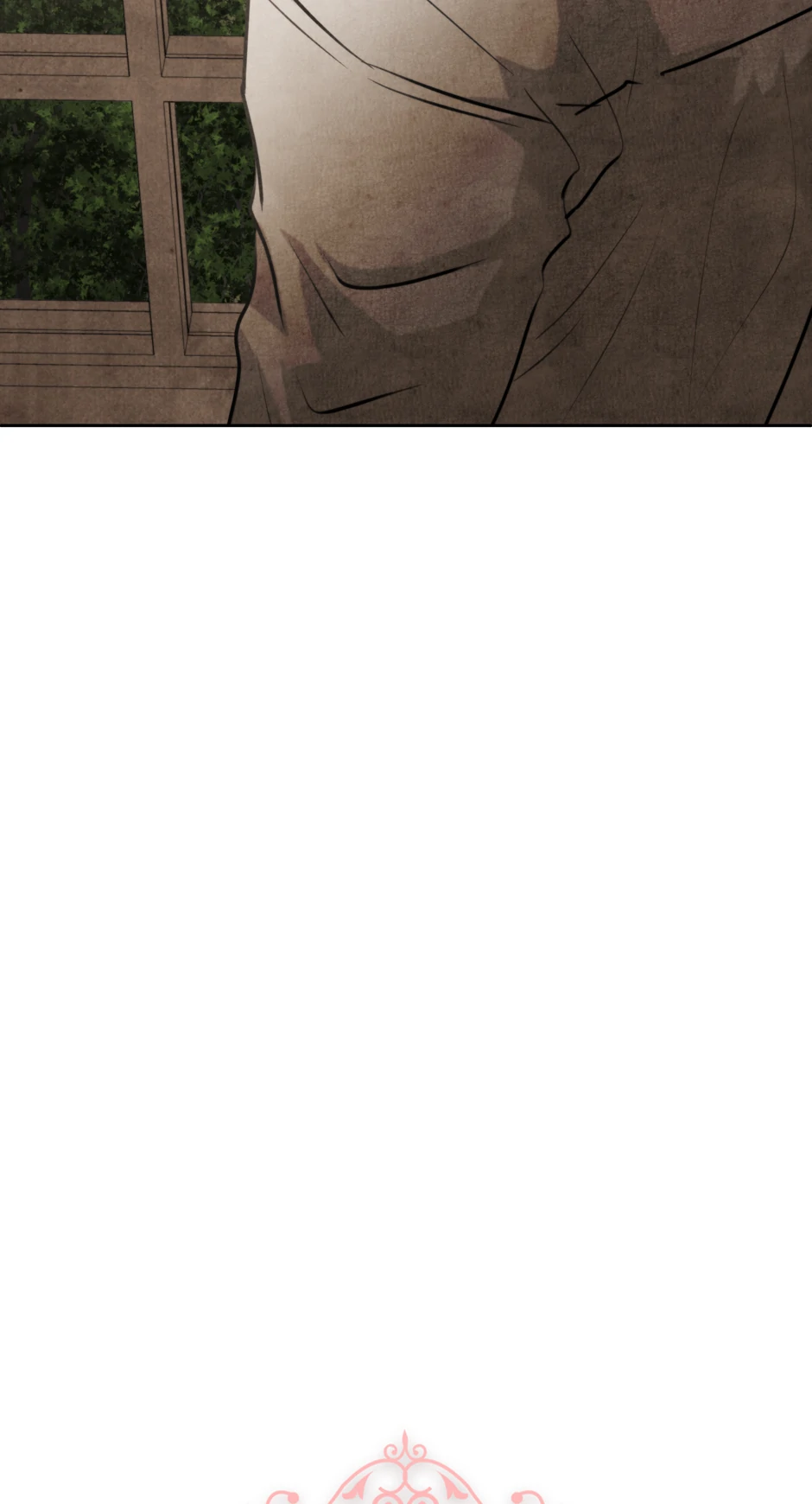 Even Though the Duchess Wants To Chapter 33 - page 5