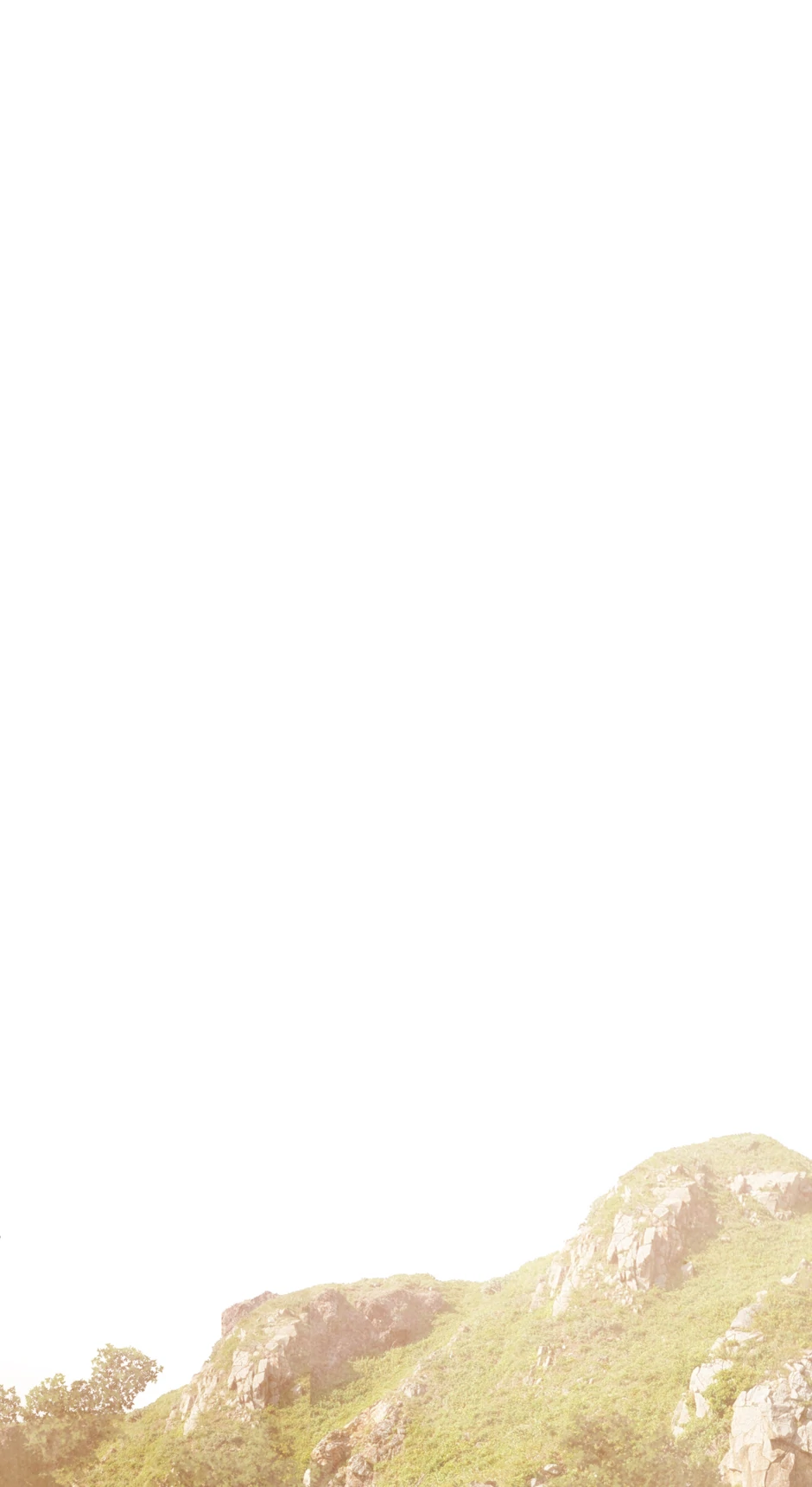 Even Though the Duchess Wants To Chapter 34 - page 66