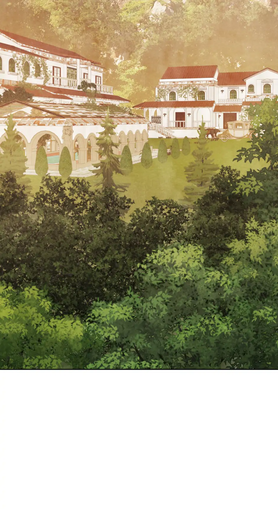 Even Though the Duchess Wants To Chapter 34 - page 67