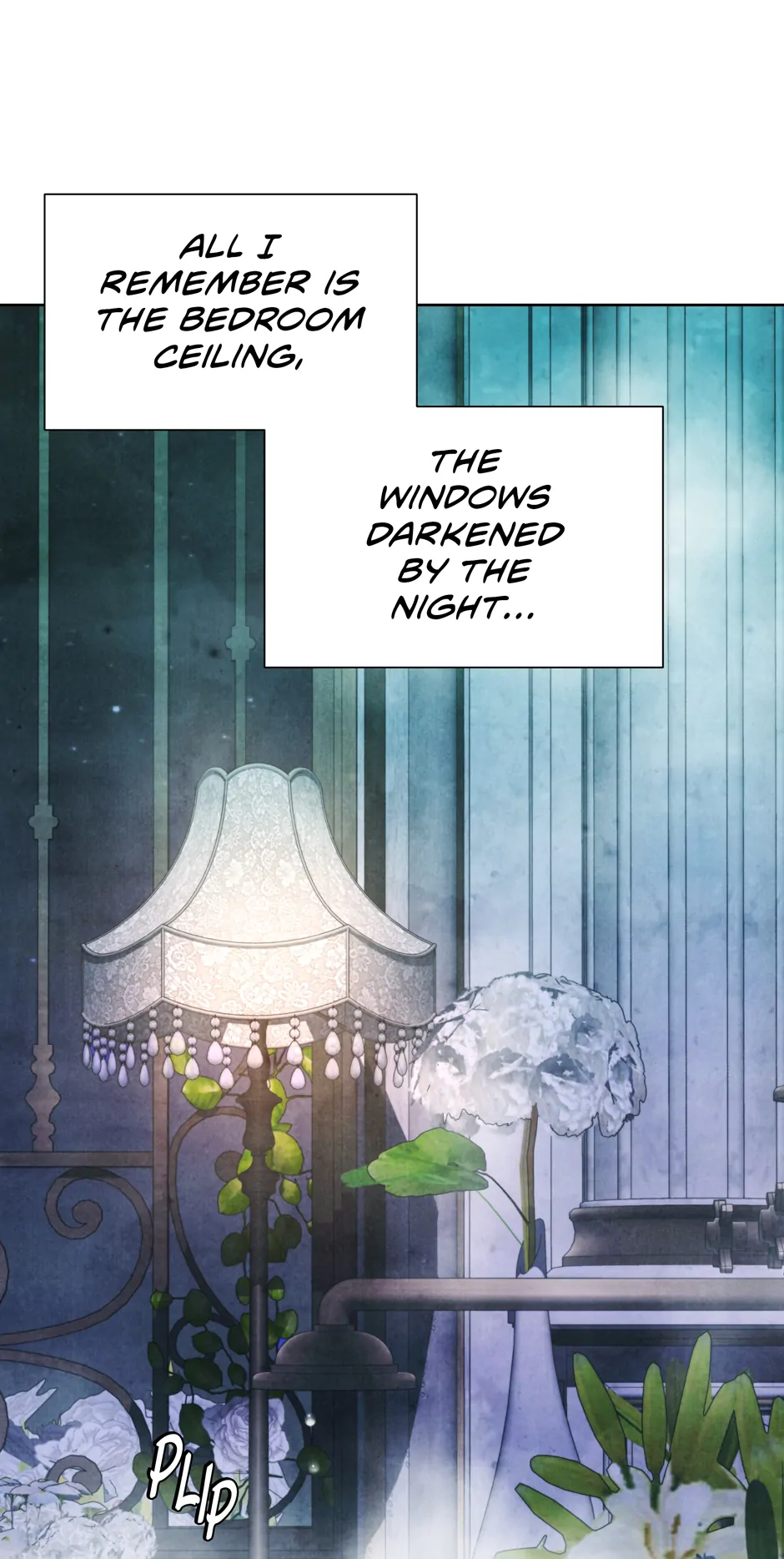 Even Though the Duchess Wants To Chapter 35 - page 70