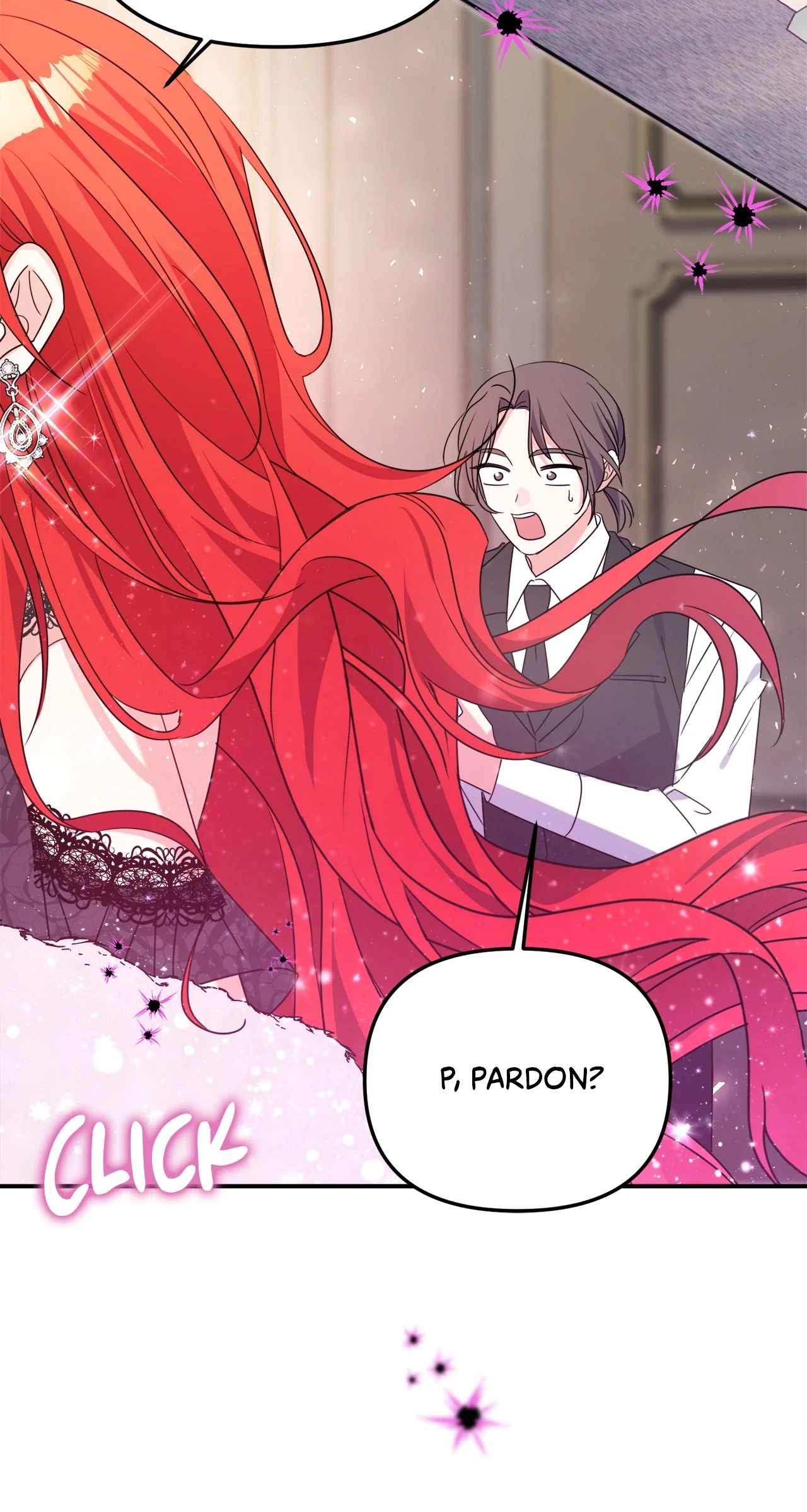 Let Me Enjoy the Extra Life Chapter 17 - page 99