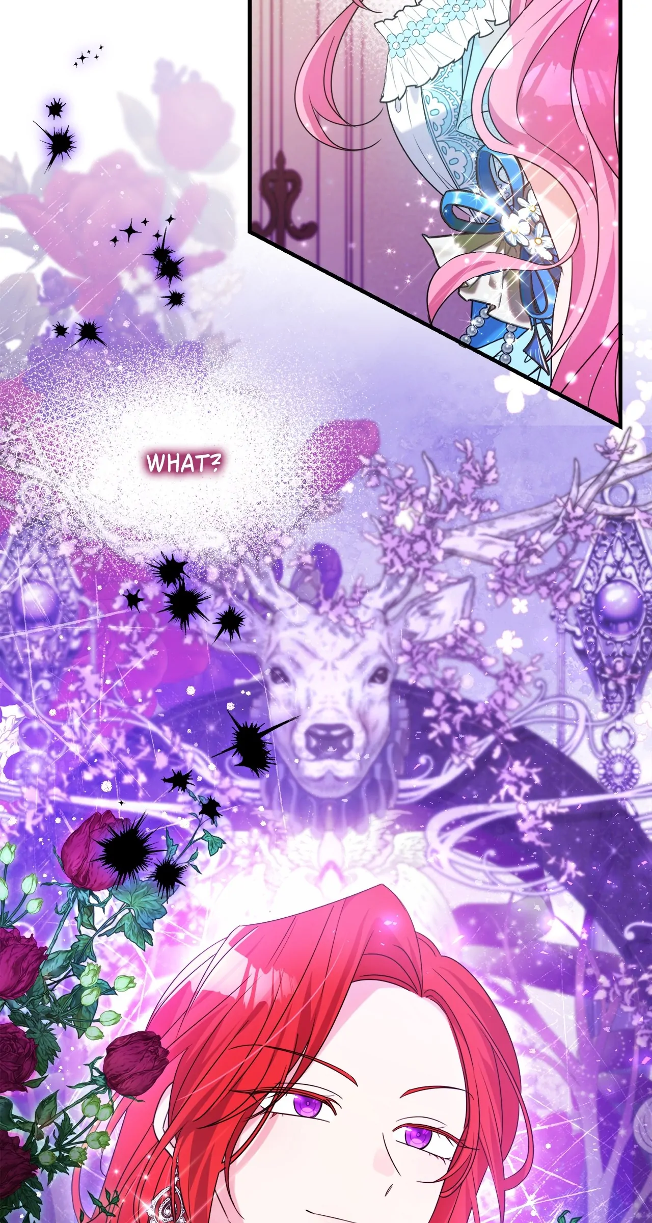 Let Me Enjoy the Extra Life Chapter 17 - page 101