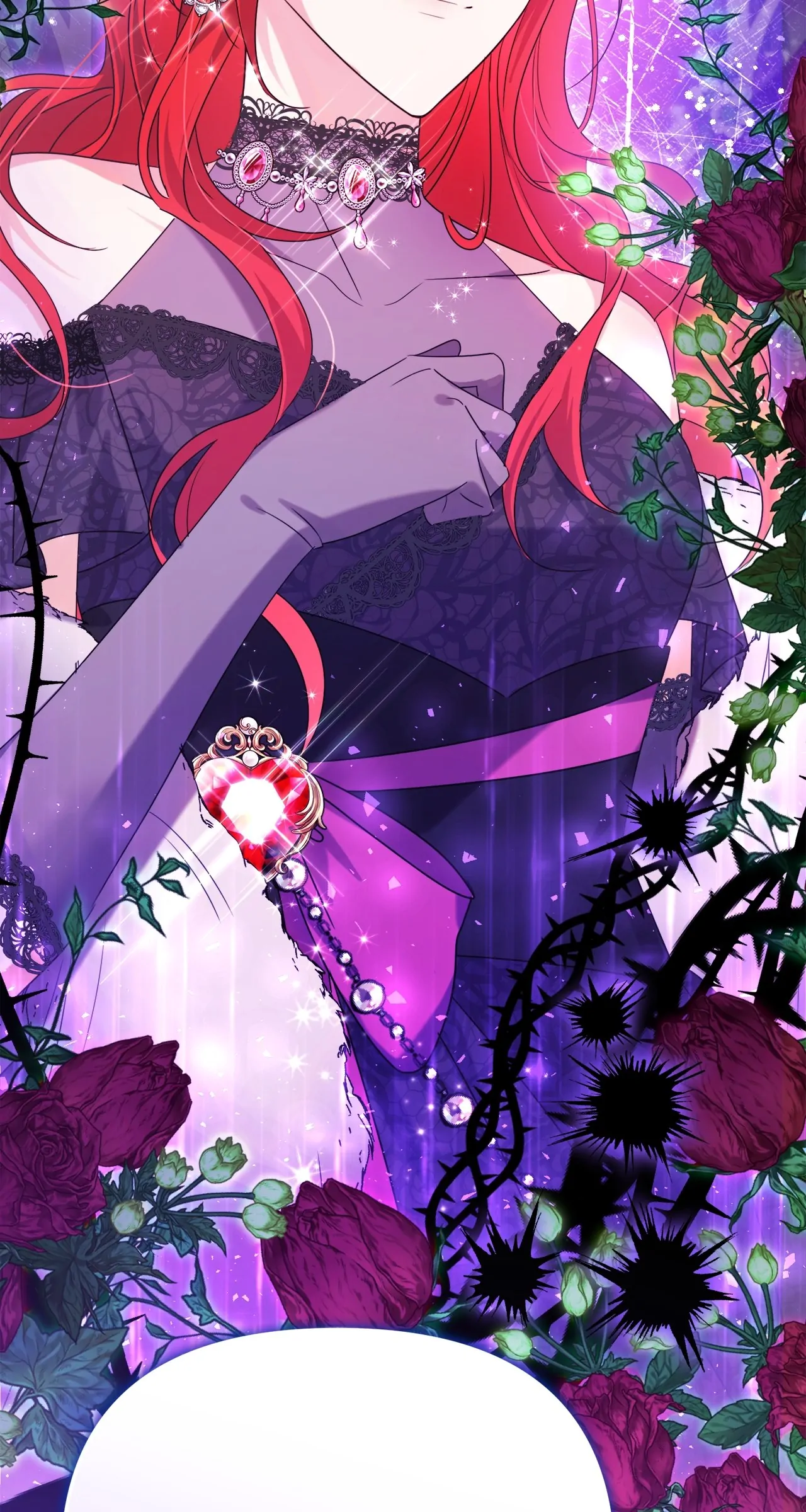 Let Me Enjoy the Extra Life Chapter 17 - page 102