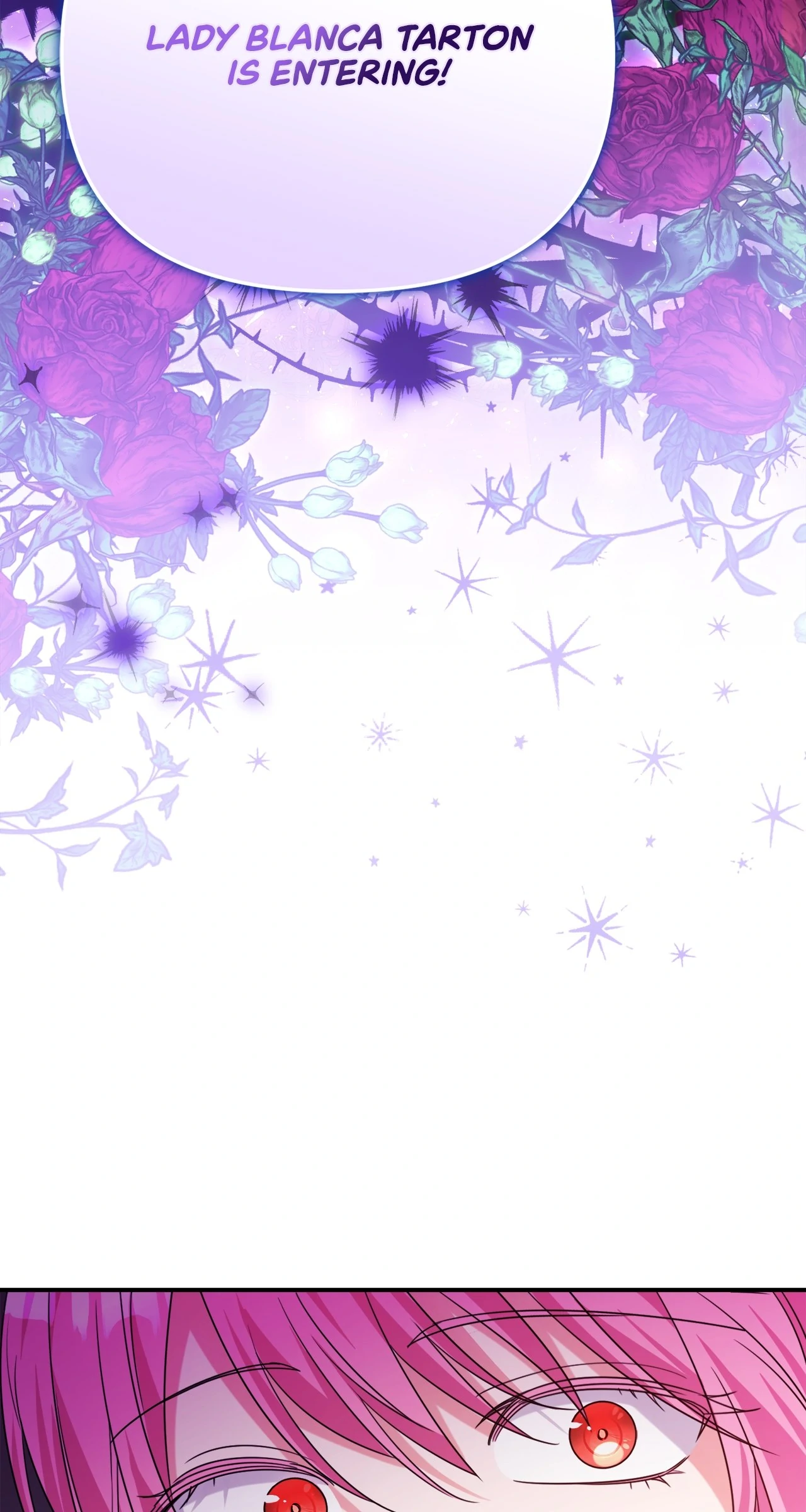 Let Me Enjoy the Extra Life Chapter 17 - page 103