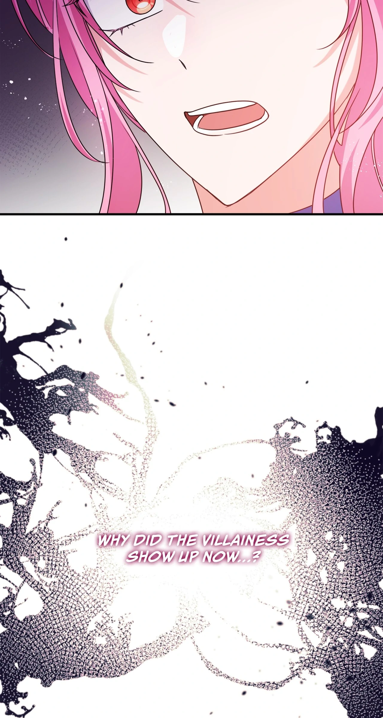 Let Me Enjoy the Extra Life Chapter 17 - page 104