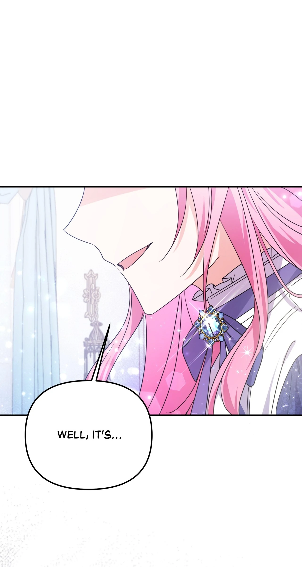 Let Me Enjoy the Extra Life Chapter 17 - page 10