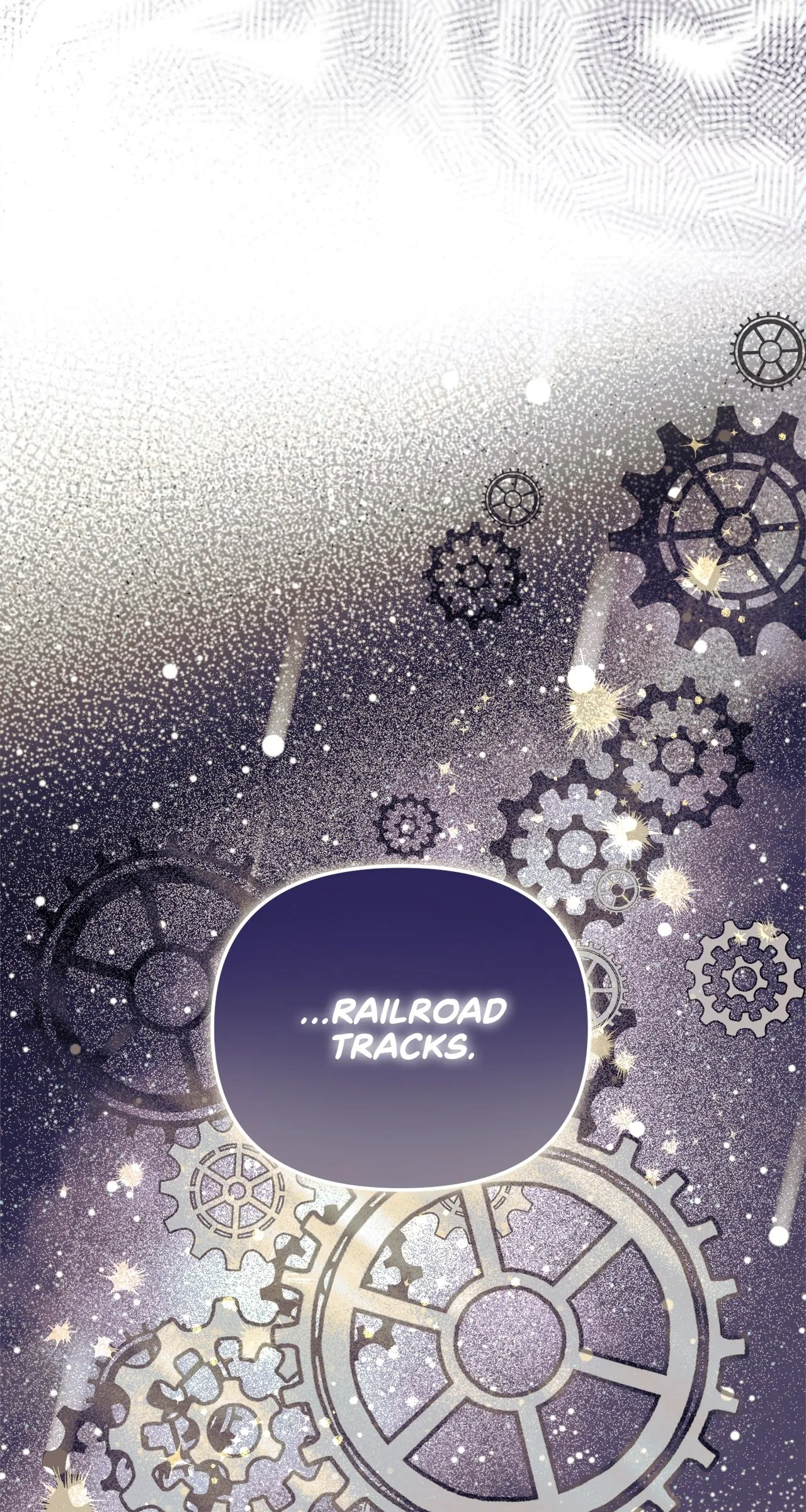 Let Me Enjoy the Extra Life Chapter 17 - page 12