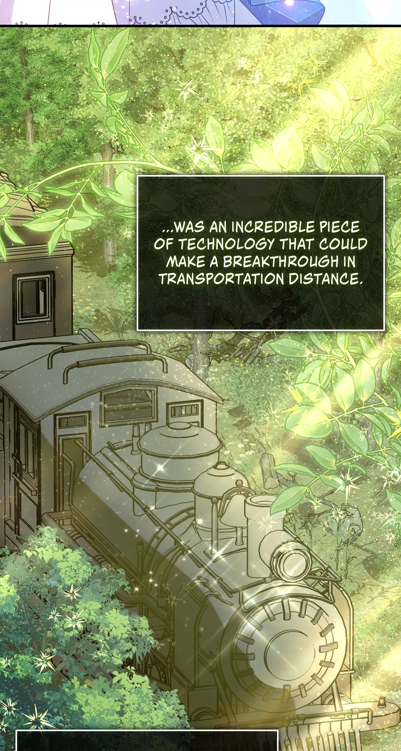 Let Me Enjoy the Extra Life Chapter 17 - page 20