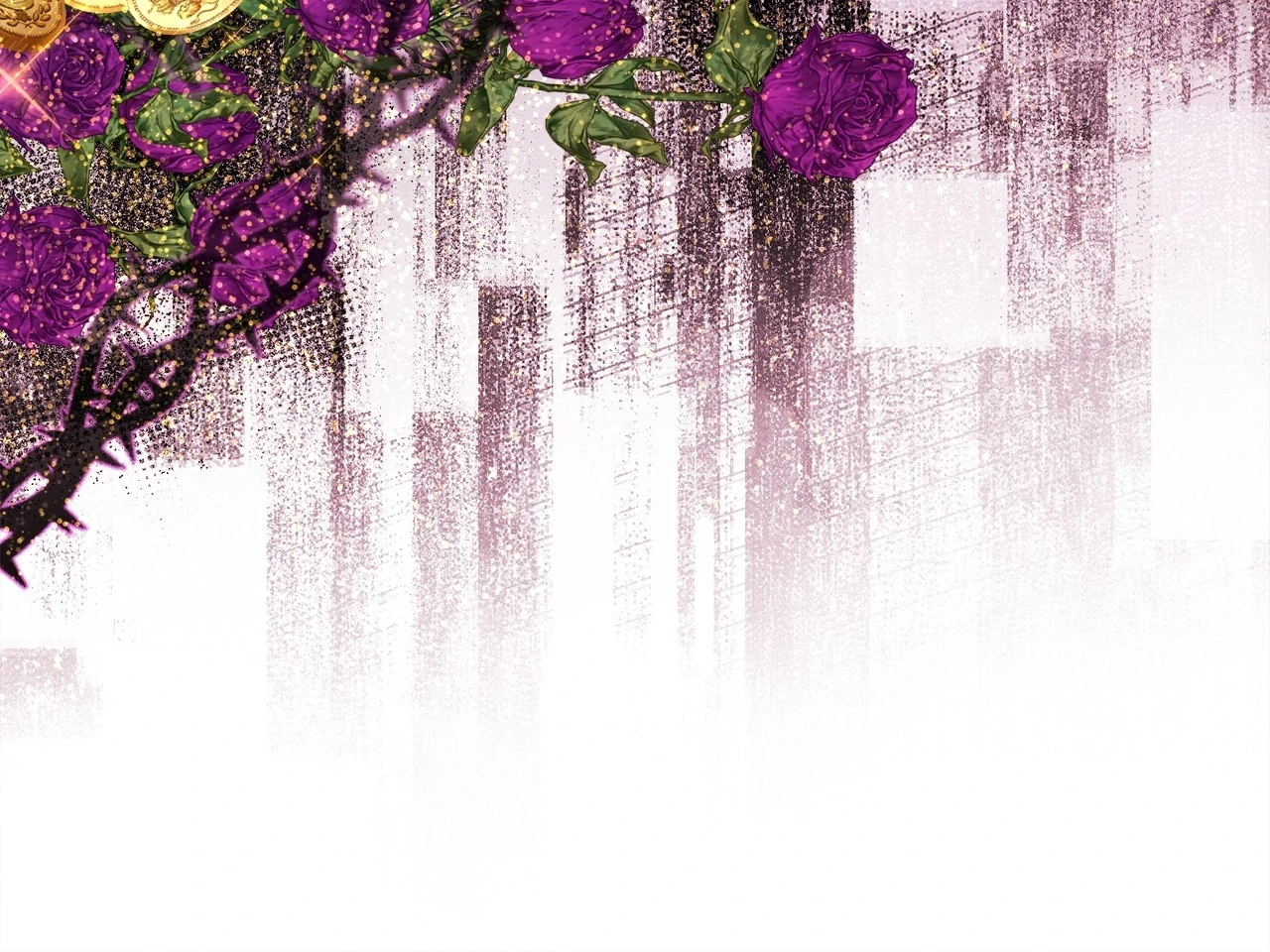 Let Me Enjoy the Extra Life Chapter 17 - page 23