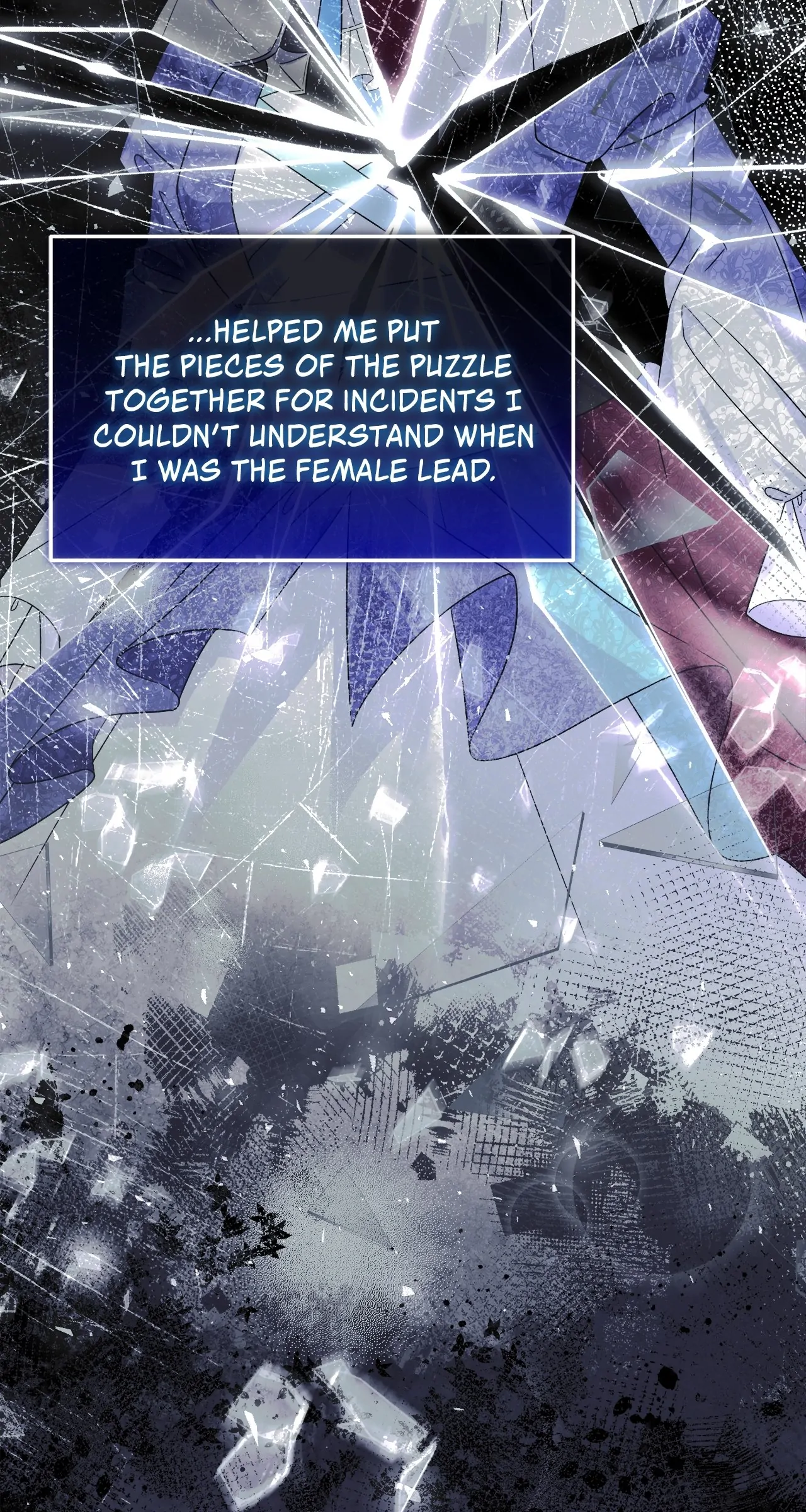 Let Me Enjoy the Extra Life Chapter 17 - page 30