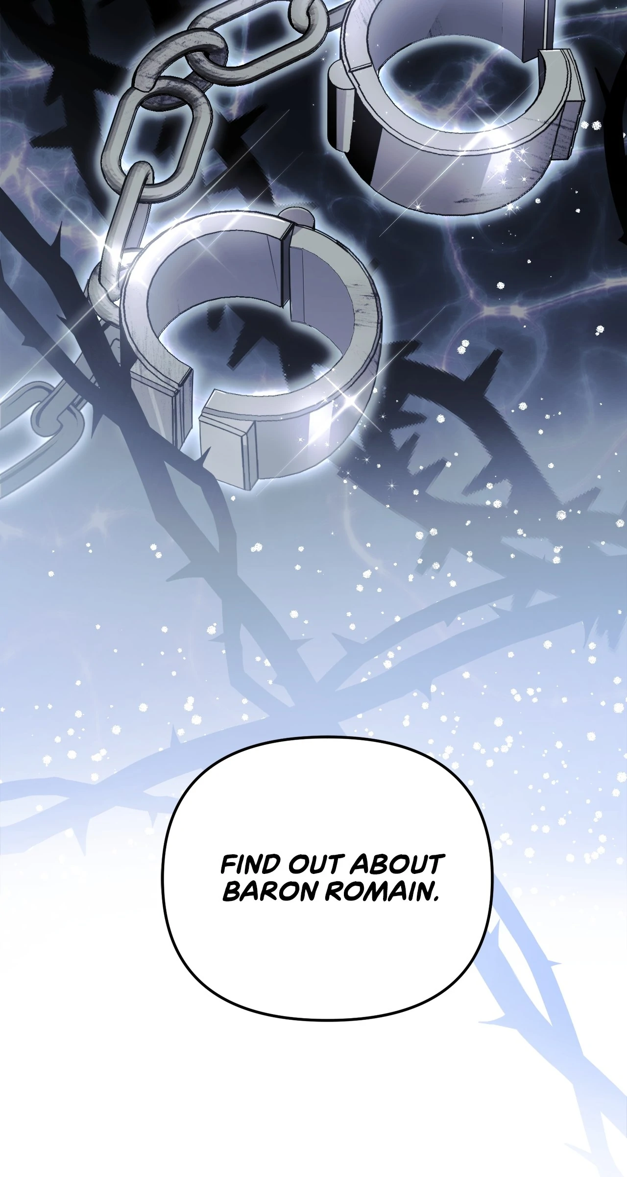 Let Me Enjoy the Extra Life Chapter 17 - page 37