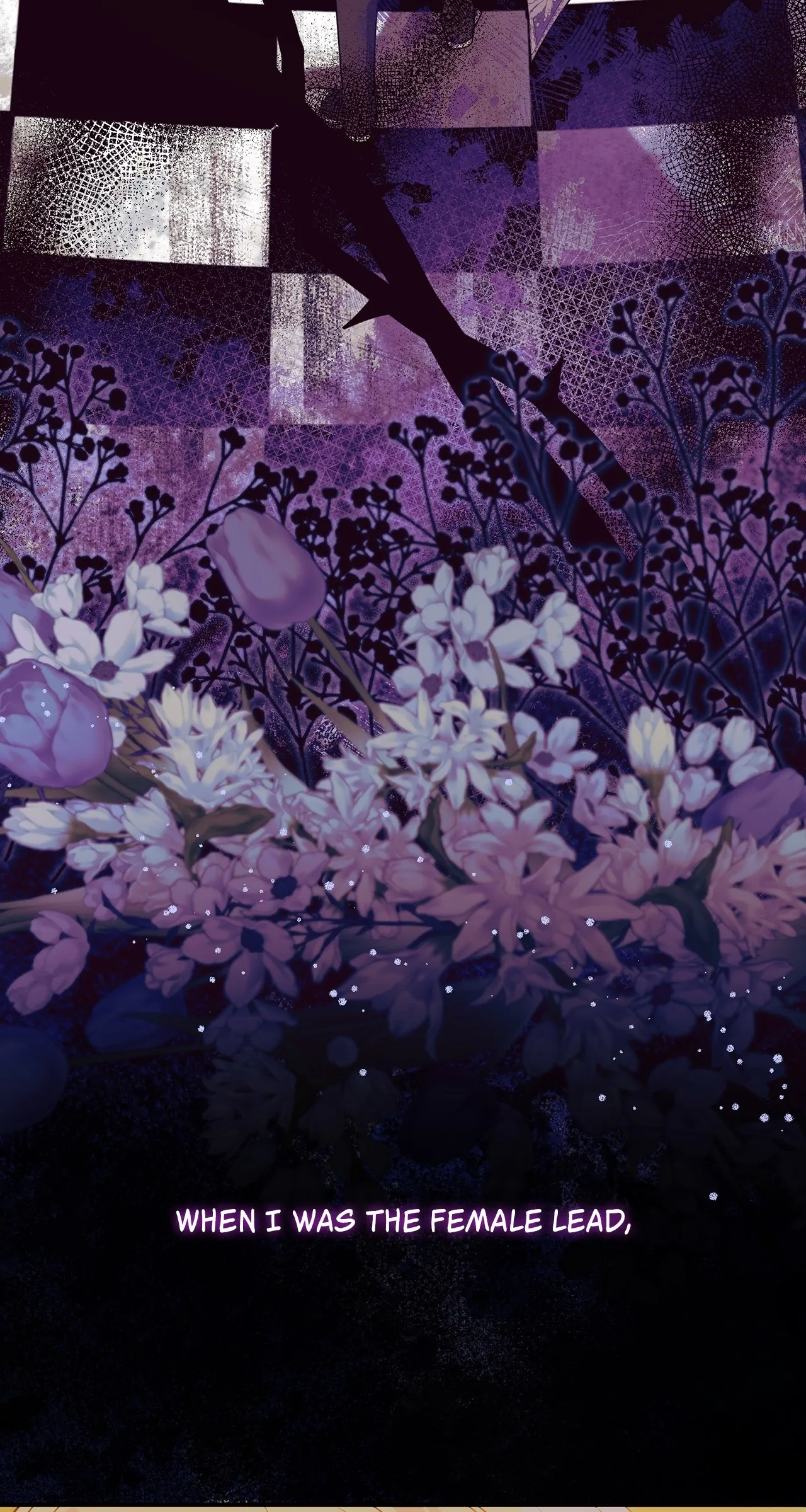 Let Me Enjoy the Extra Life Chapter 17 - page 45