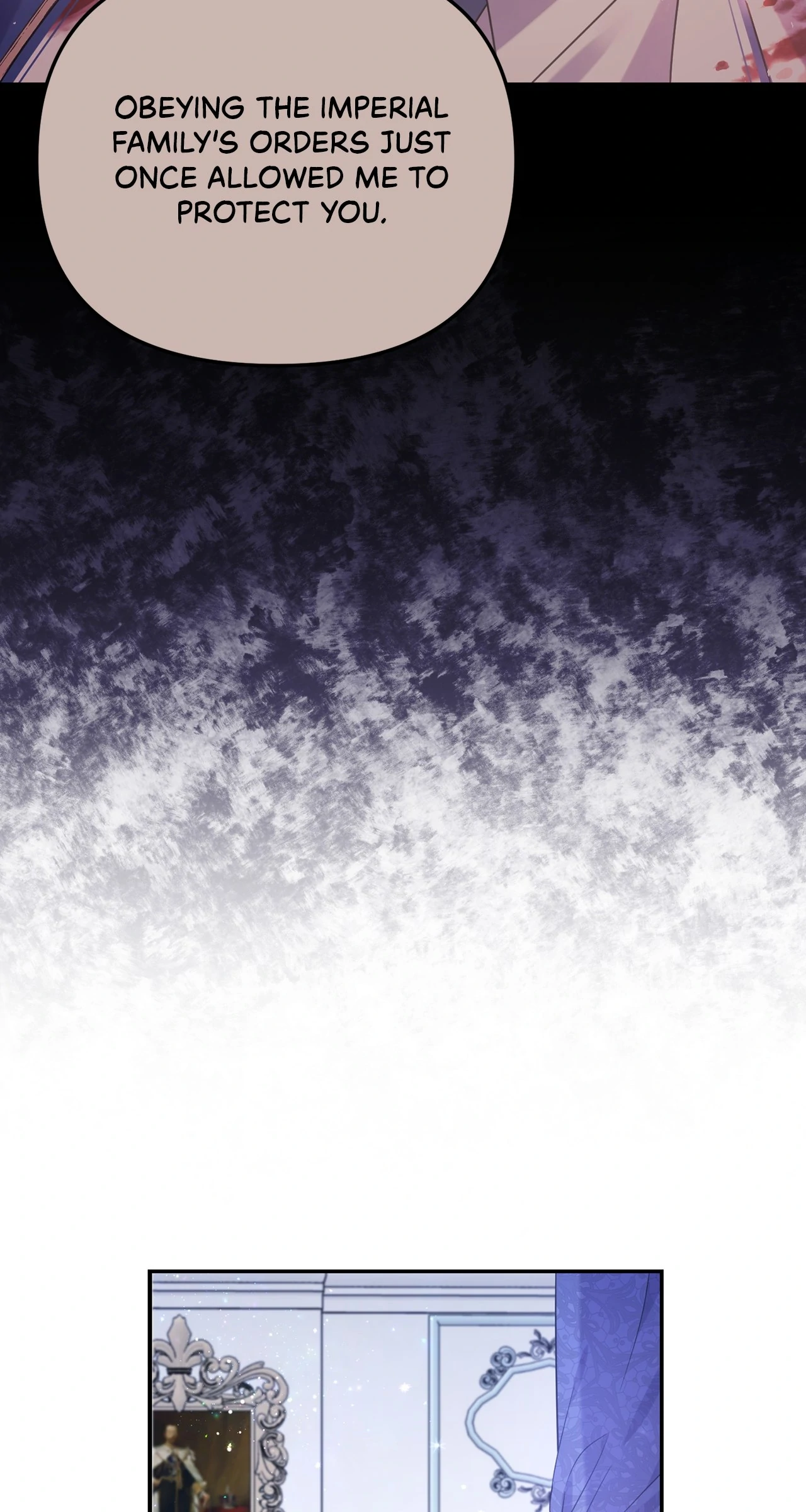 Let Me Enjoy the Extra Life Chapter 17 - page 48