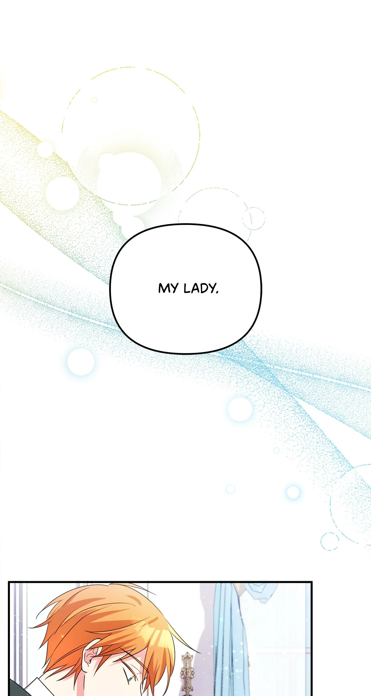 Let Me Enjoy the Extra Life Chapter 17 - page 50