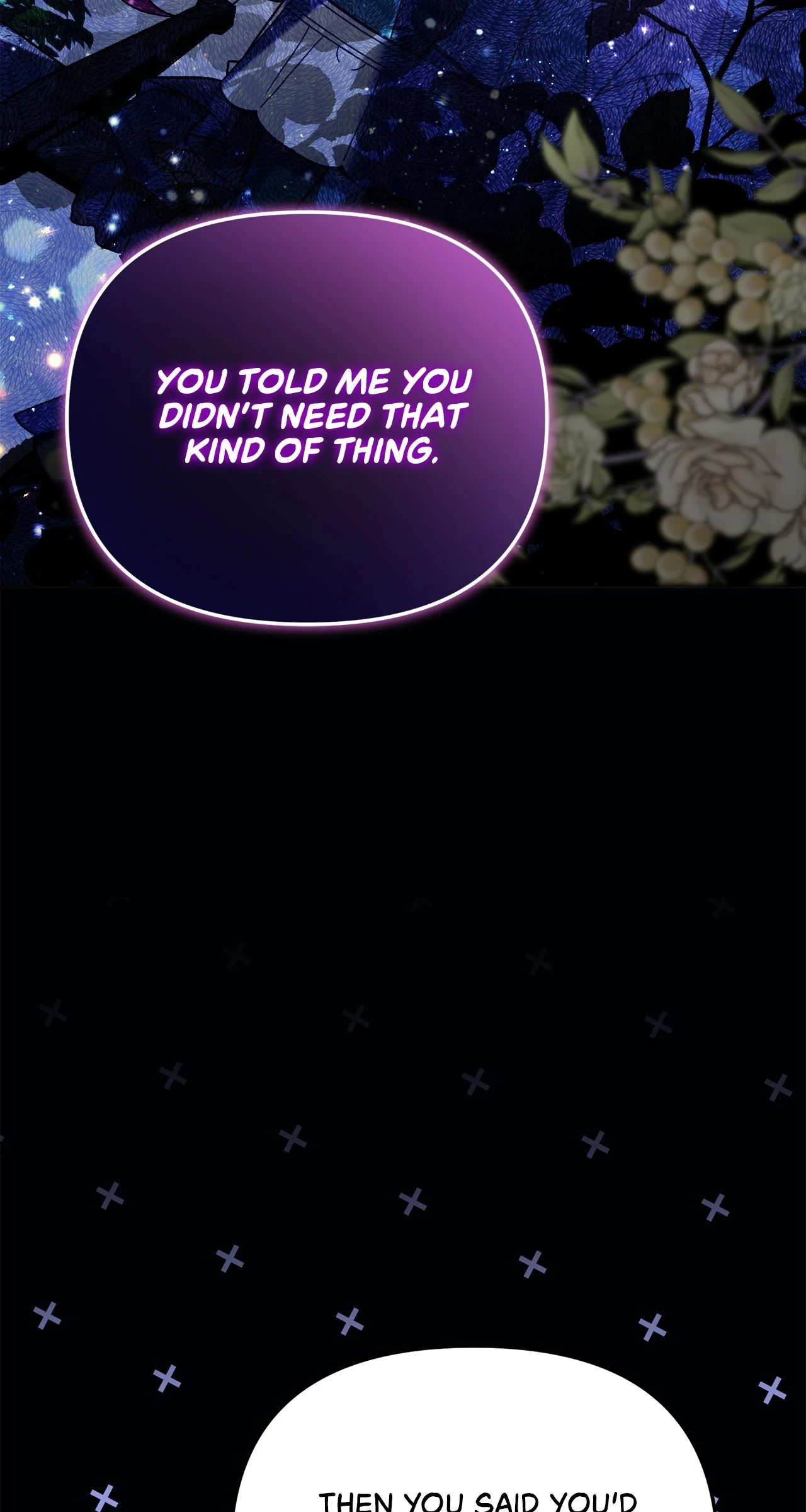 Let Me Enjoy the Extra Life Chapter 17 - page 53