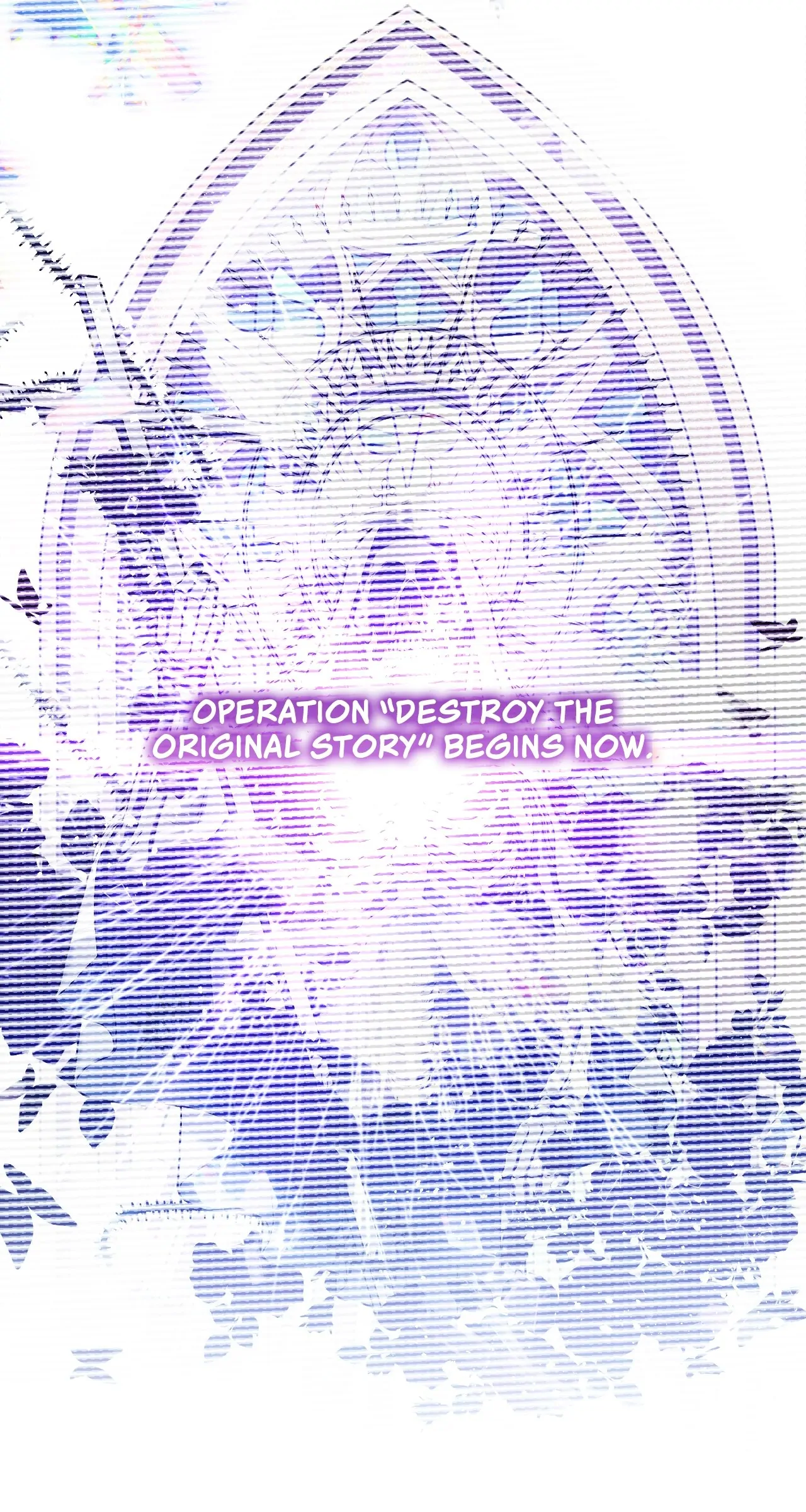 Let Me Enjoy the Extra Life Chapter 17 - page 5