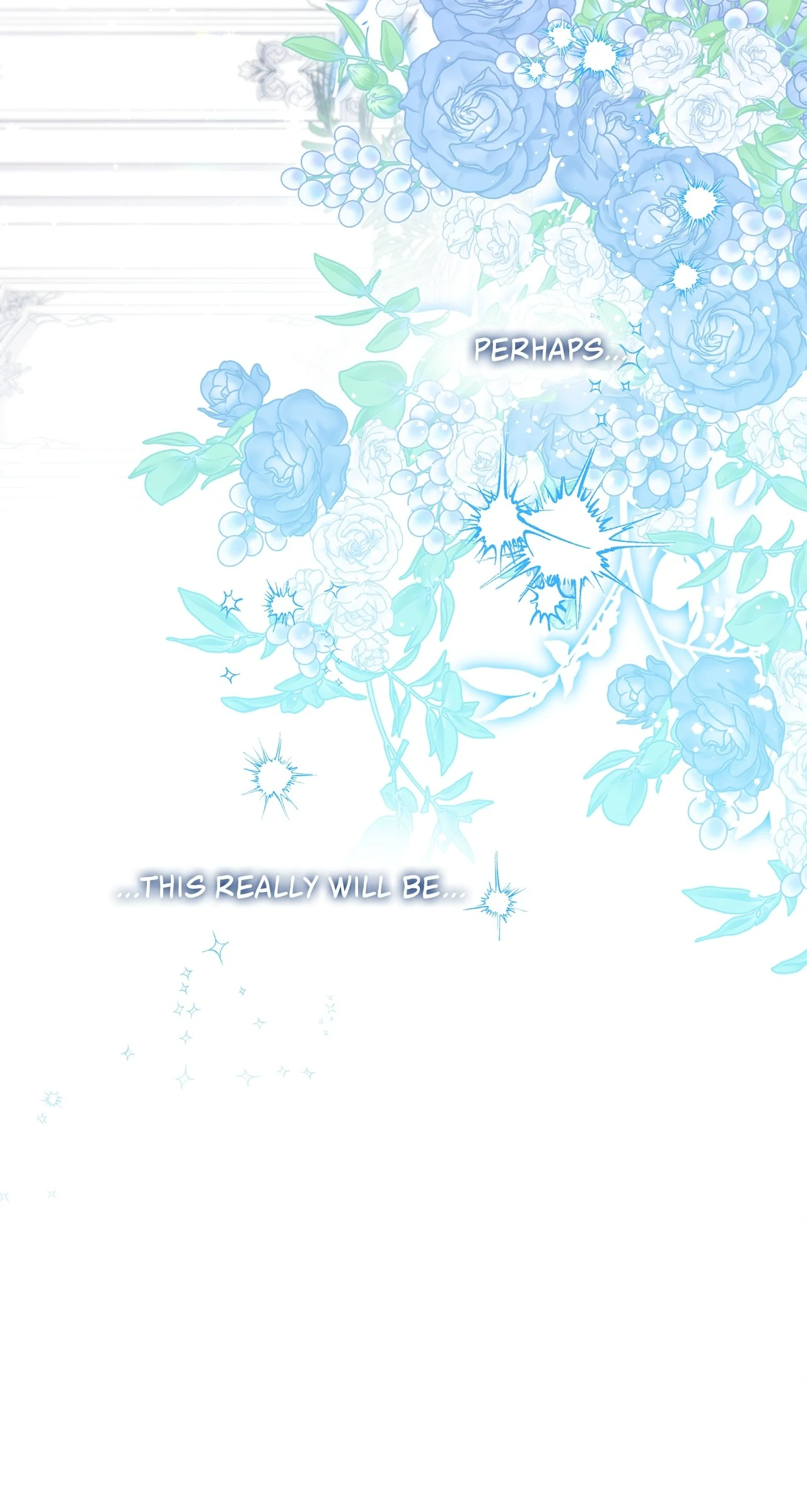 Let Me Enjoy the Extra Life Chapter 17 - page 61