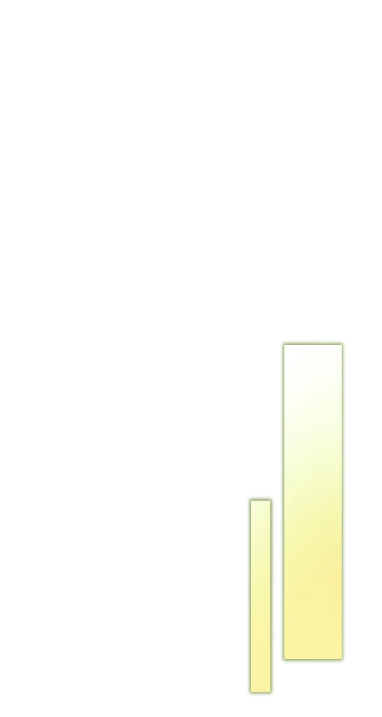 Let Me Enjoy the Extra Life Chapter 17 - page 62