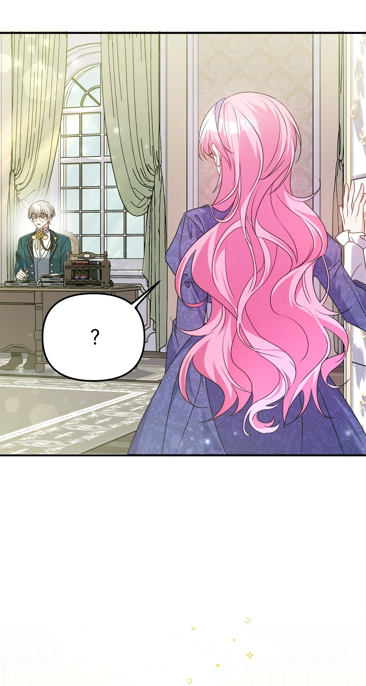 Let Me Enjoy the Extra Life Chapter 17 - page 66