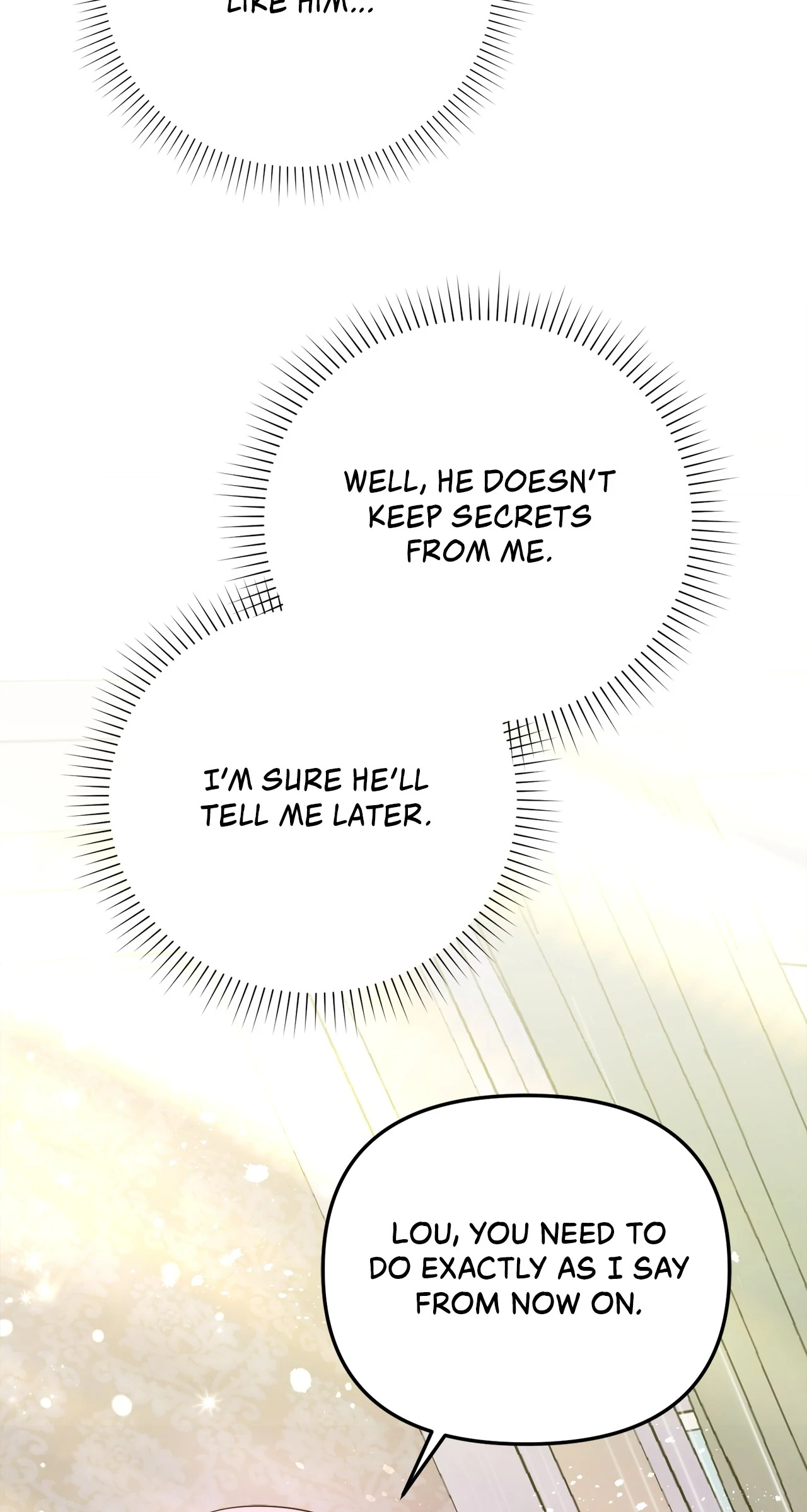 Let Me Enjoy the Extra Life Chapter 17 - page 72