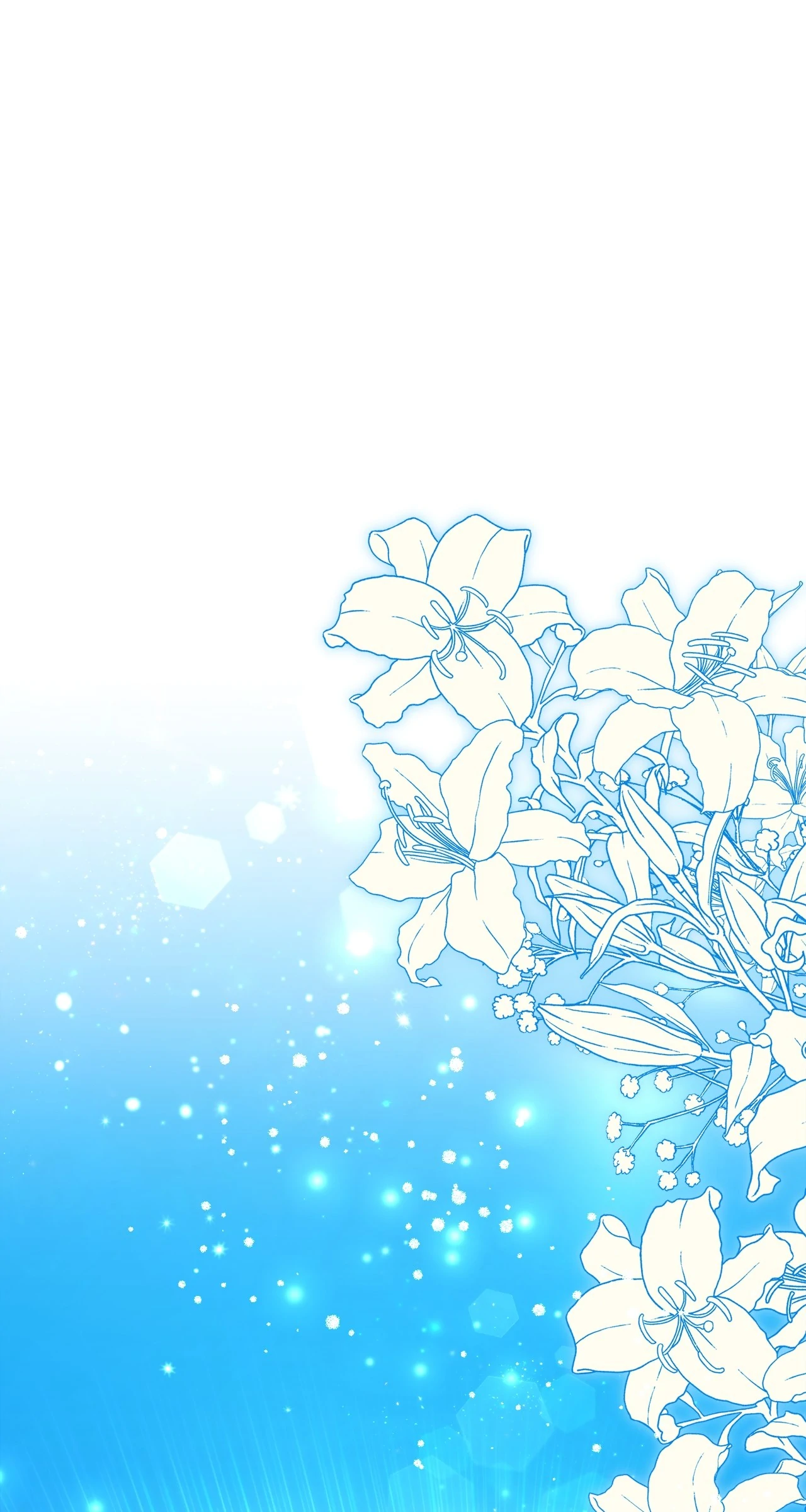 Let Me Enjoy the Extra Life Chapter 17 - page 77