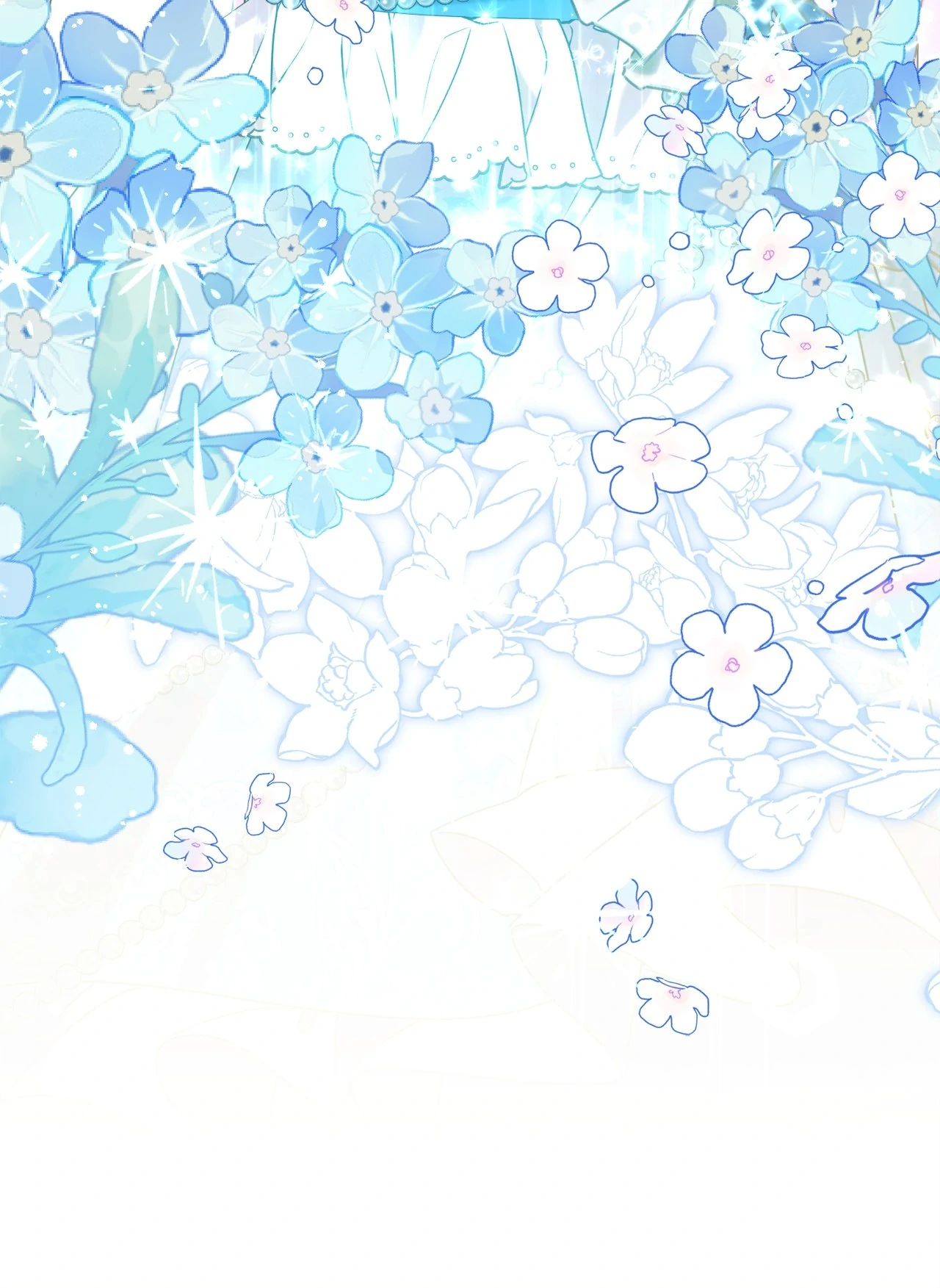 Let Me Enjoy the Extra Life Chapter 17 - page 82