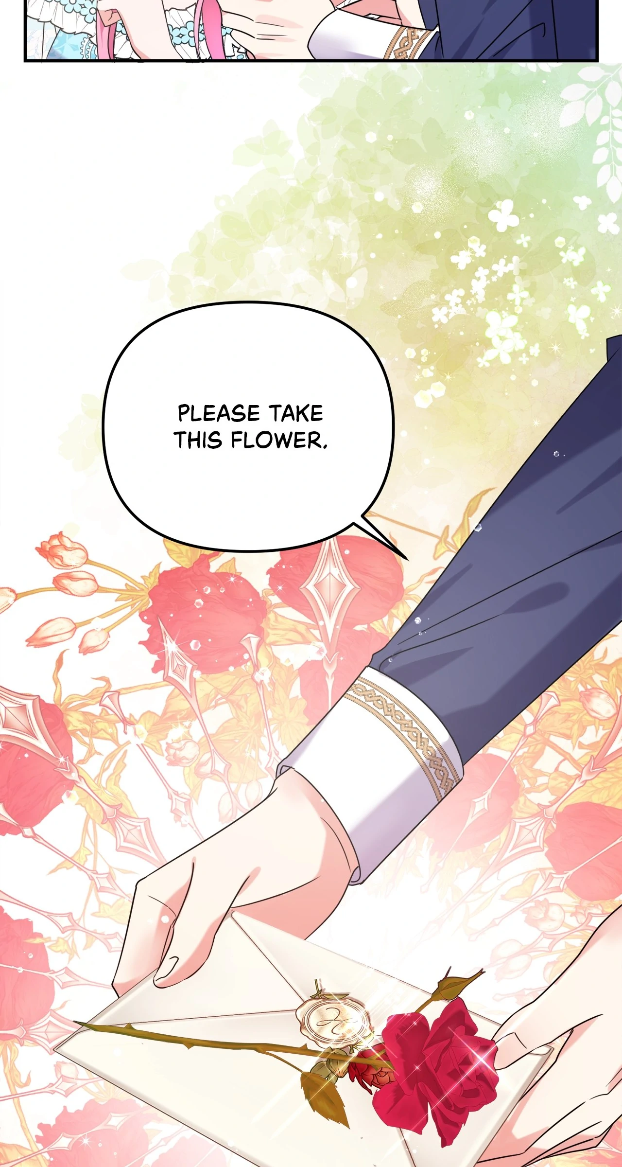 Let Me Enjoy the Extra Life Chapter 17 - page 84