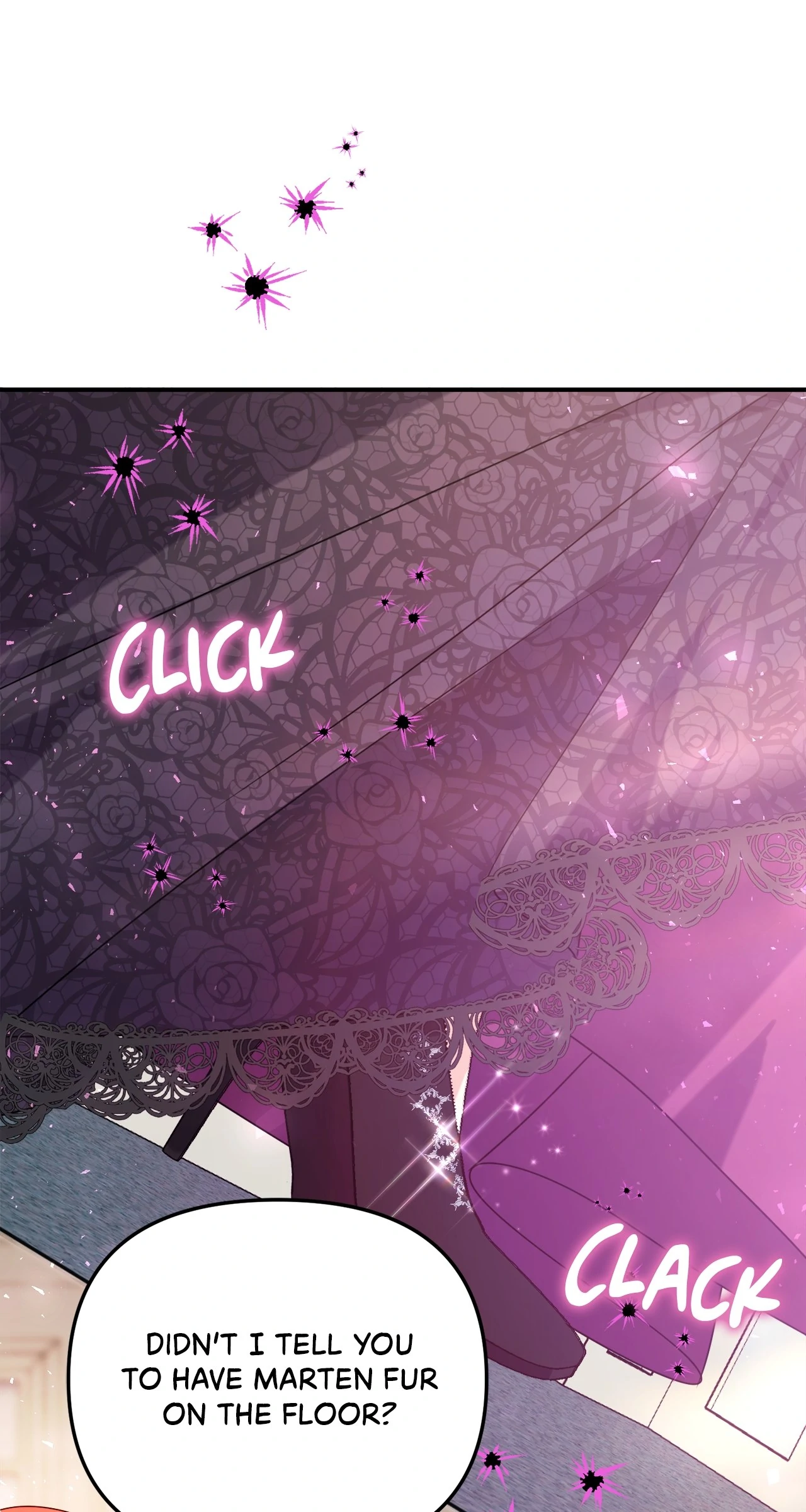 Let Me Enjoy the Extra Life Chapter 17 - page 98