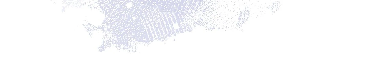 Let Me Enjoy the Extra Life Chapter 18 - page 9