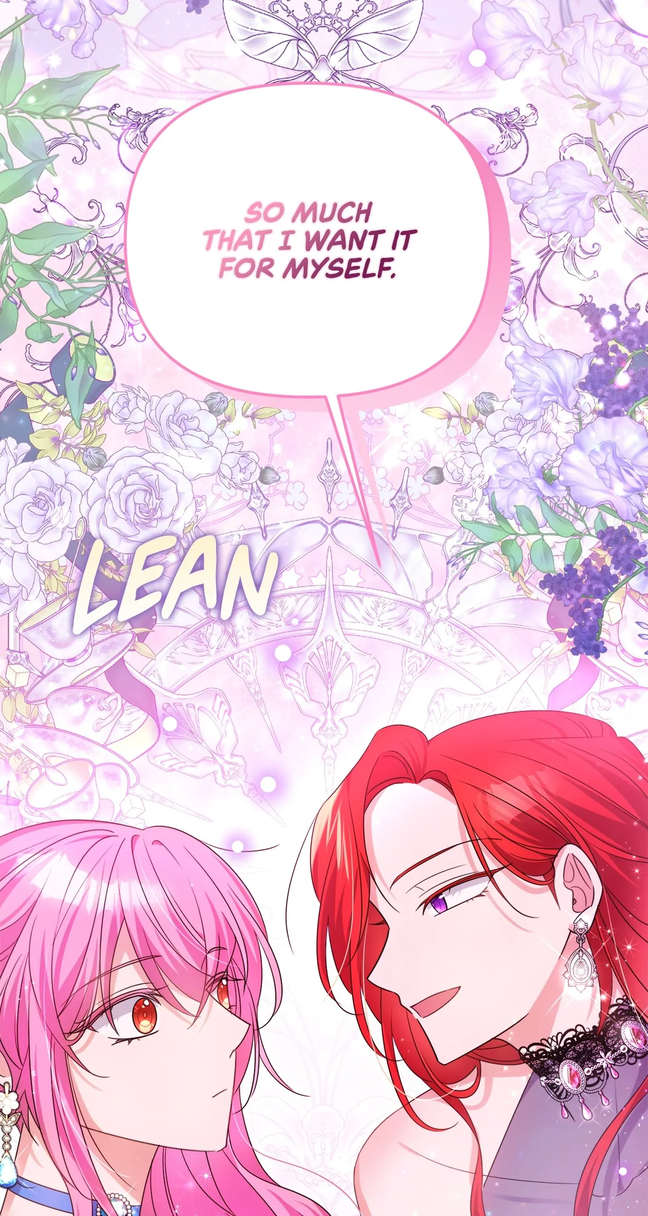 Let Me Enjoy the Extra Life Chapter 18 - page 99