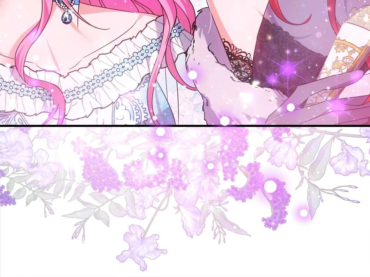 Let Me Enjoy the Extra Life Chapter 18 - page 100