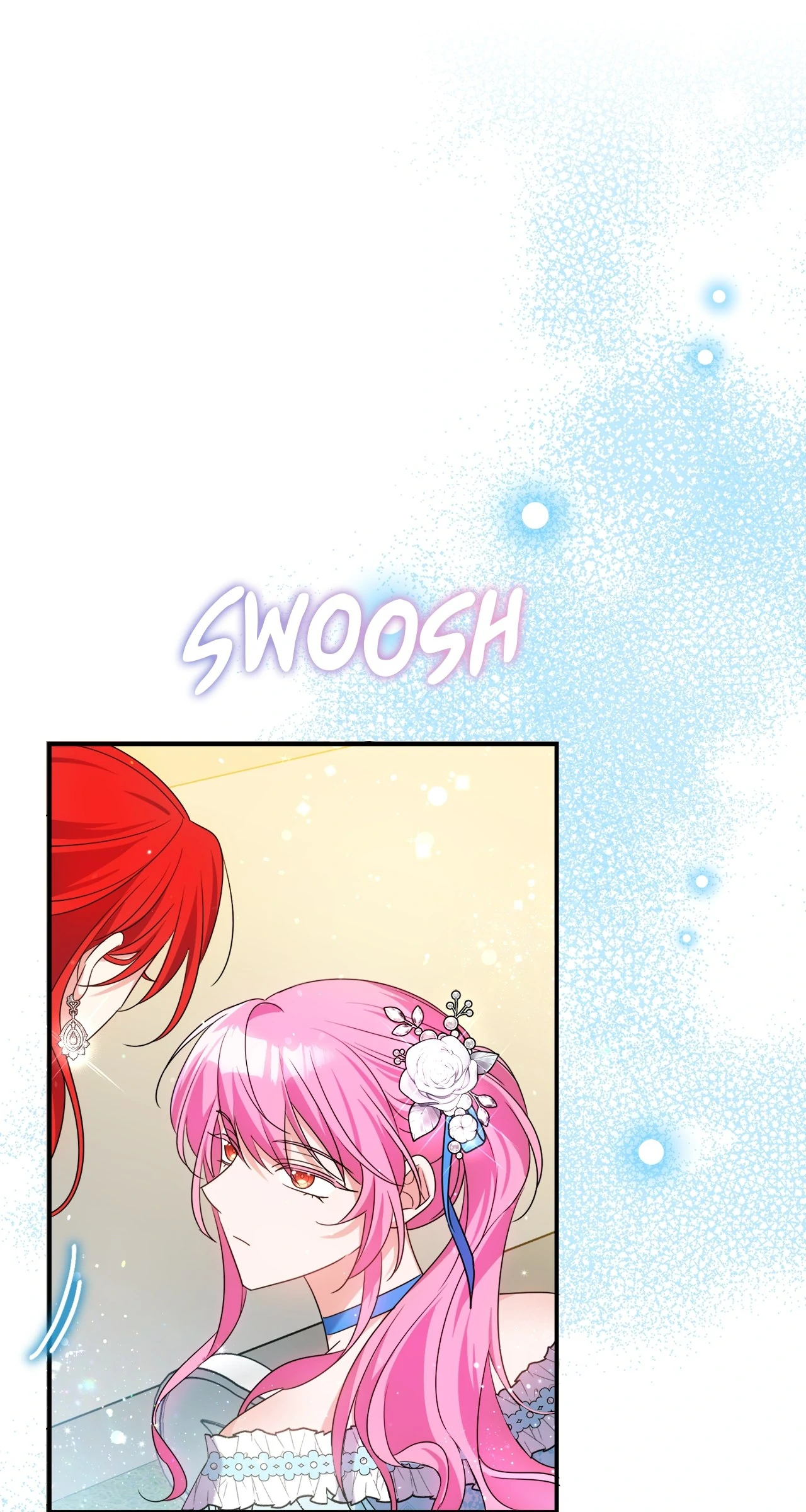 Let Me Enjoy the Extra Life Chapter 18 - page 101