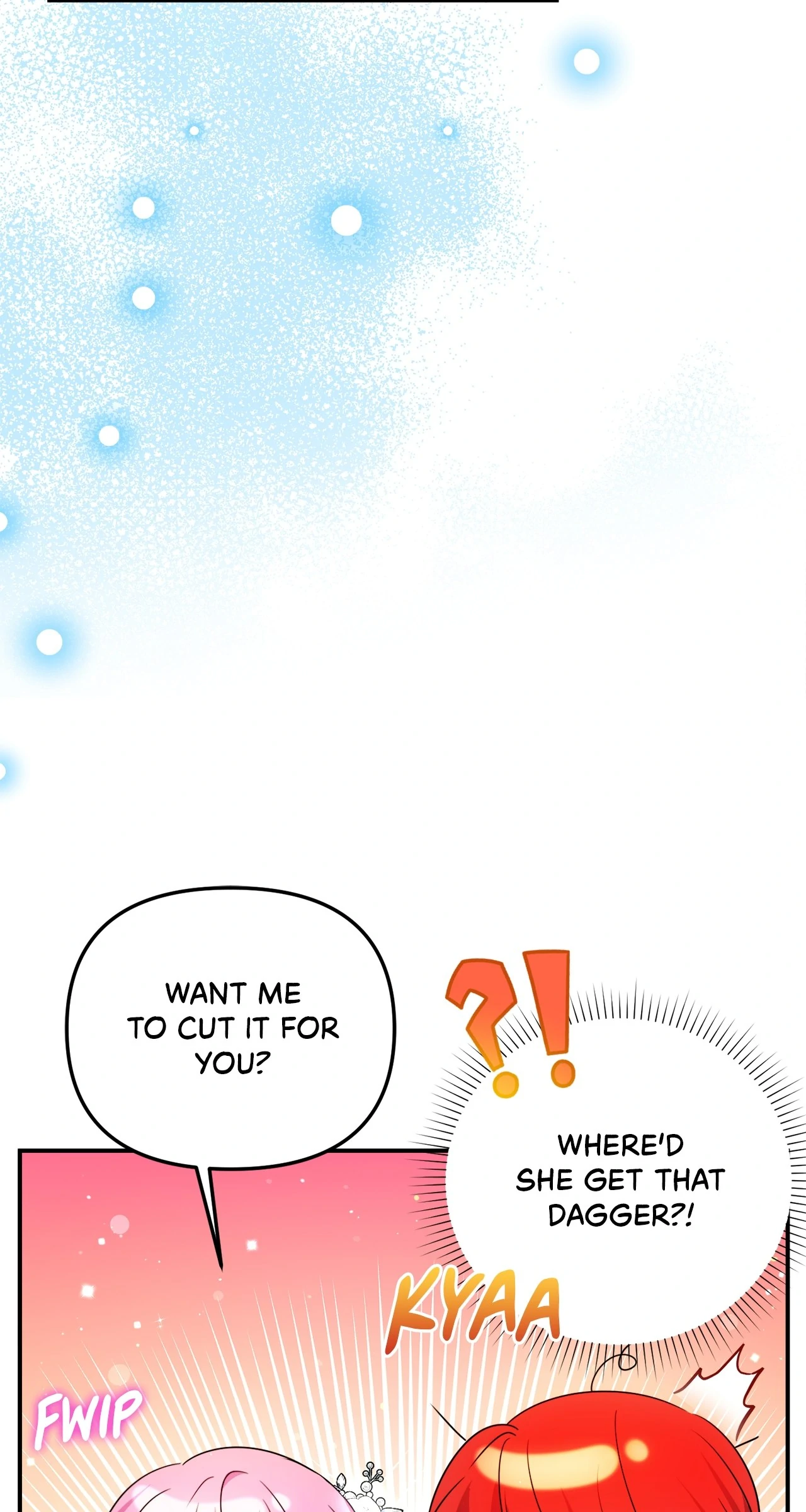 Let Me Enjoy the Extra Life Chapter 18 - page 102